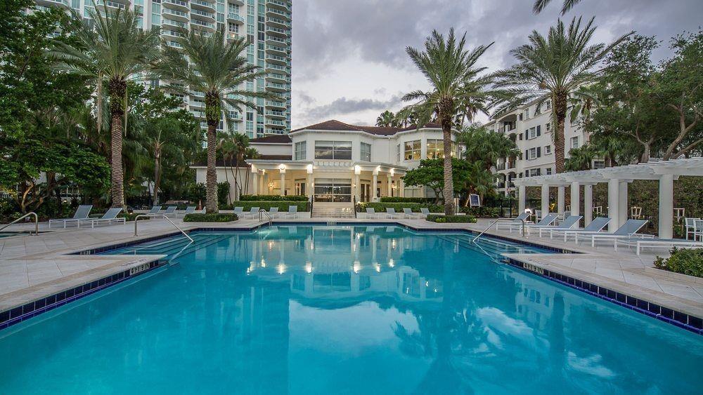 Village By The Bay - Residential