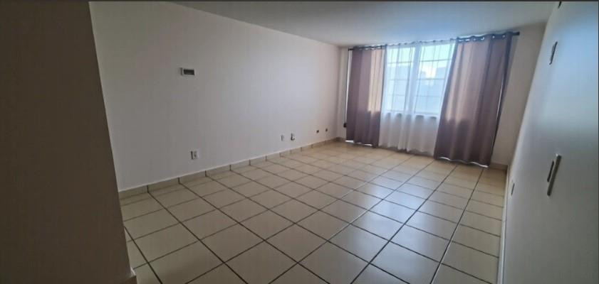 Winston Towers - Residential