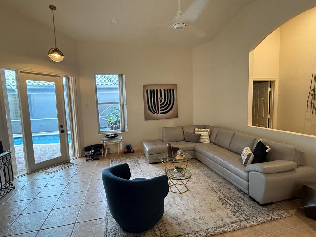 Photo of 10465 Copper Lake Way, Boynton Beach, FL 33437 (MLS # R11148782)