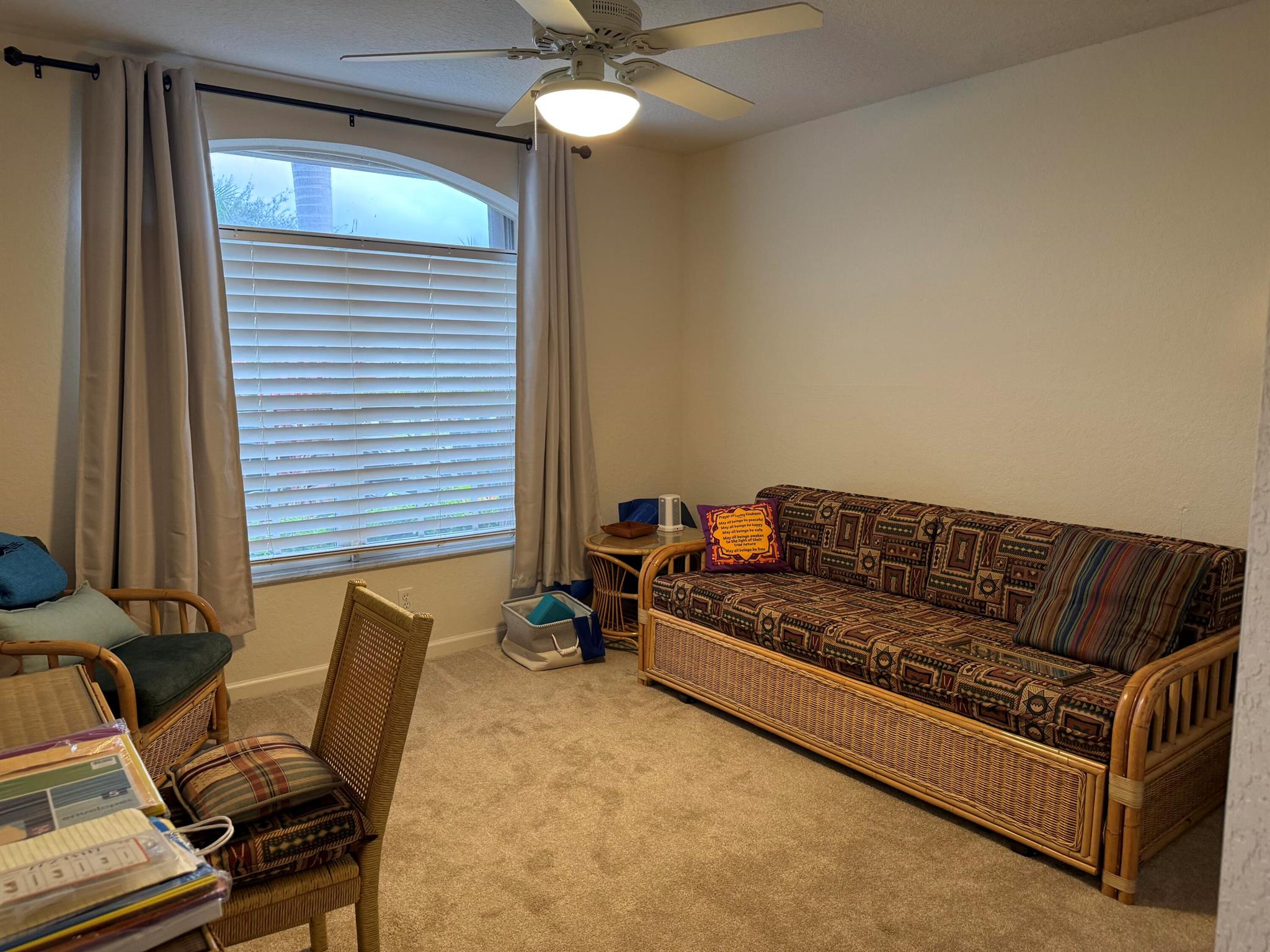 ROSSMOOR LAKES/THE CLUB - Residential