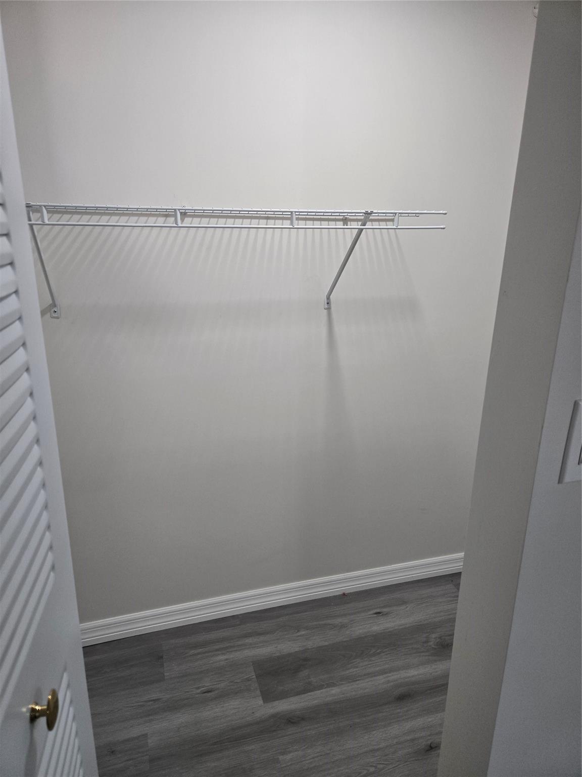 Watergate Mobile Home Est - Residential Lease