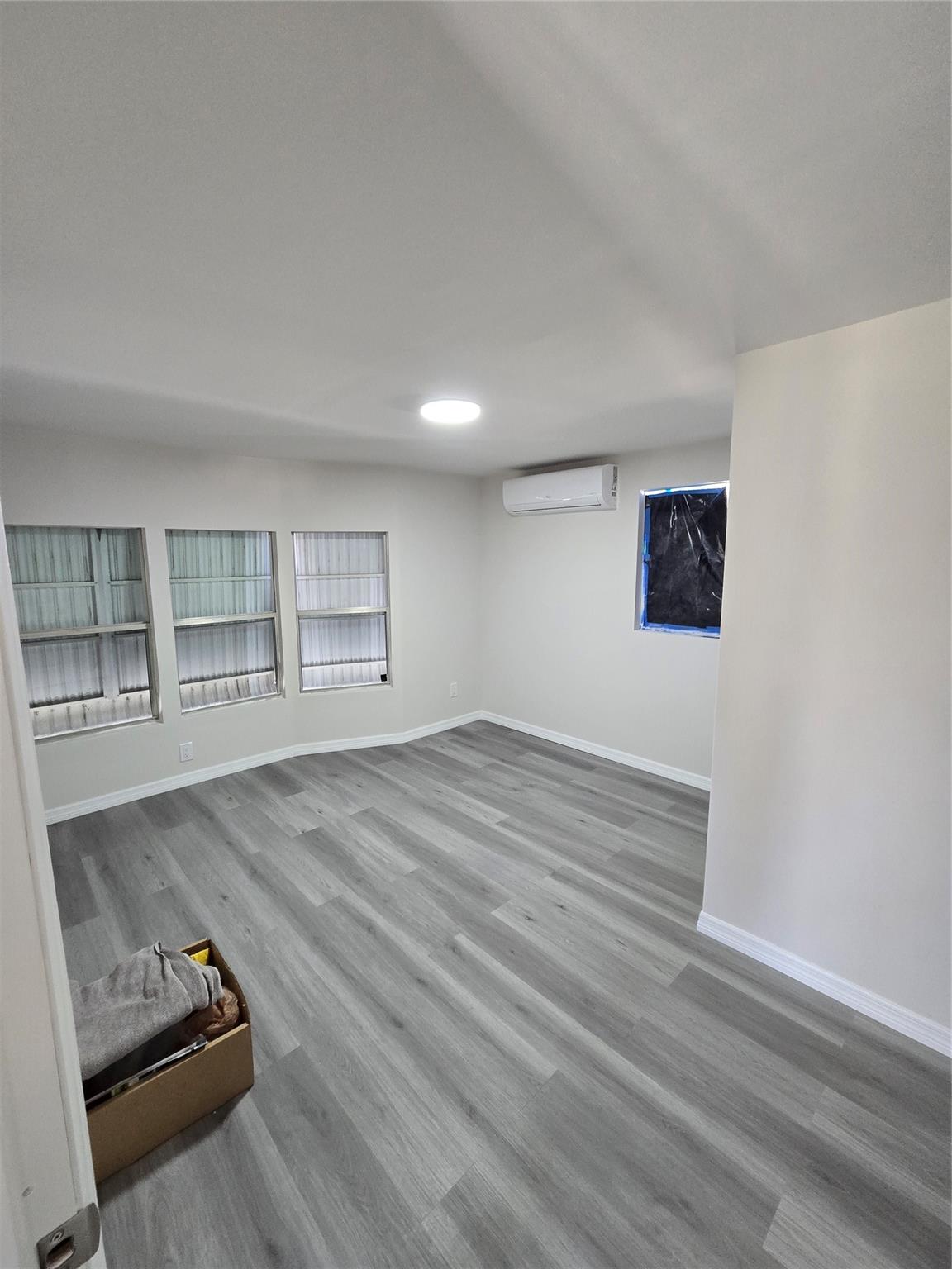 Watergate Mobile Home Est - Residential Lease