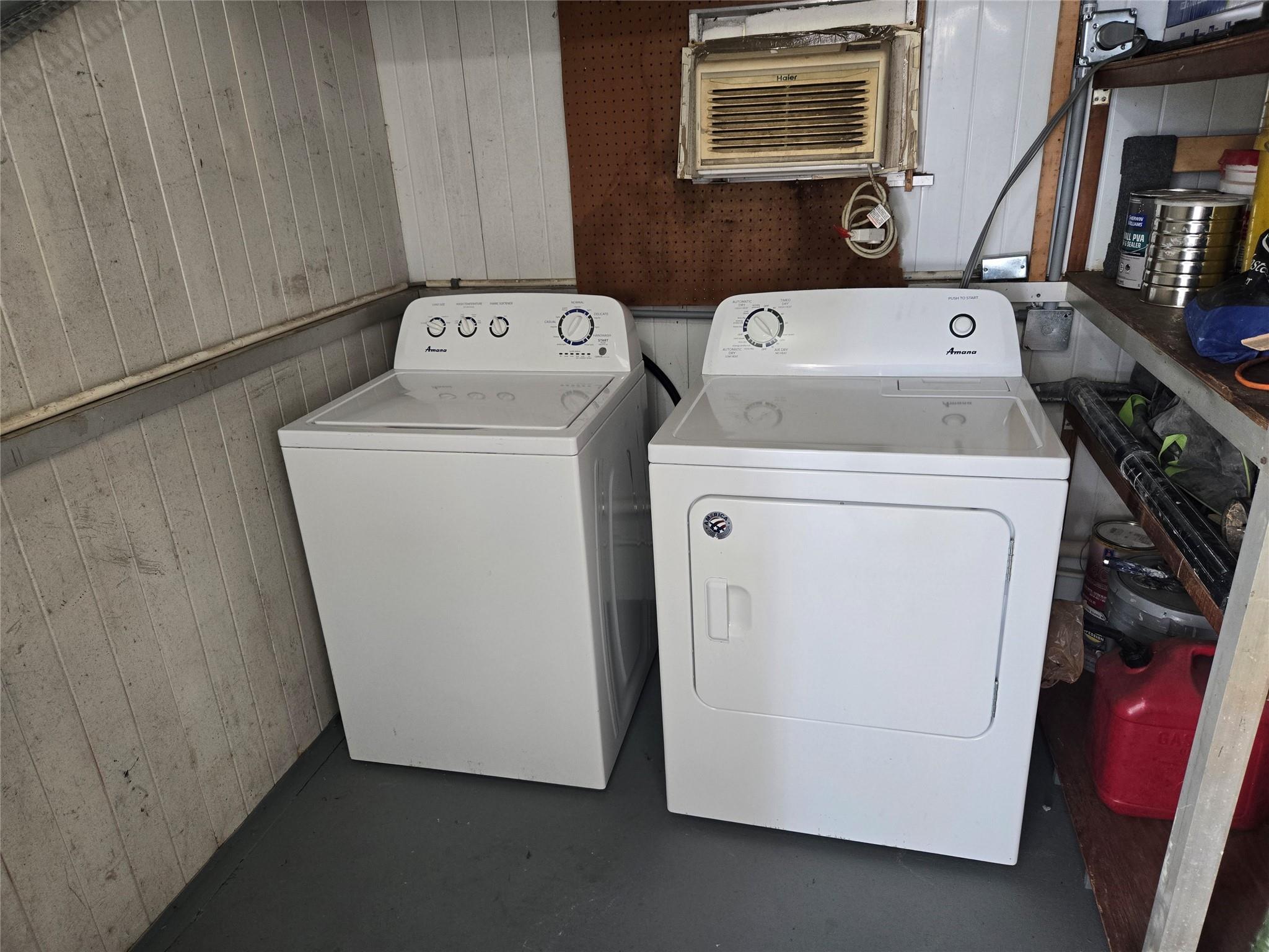 Watergate Mobile Home Est - Residential Lease