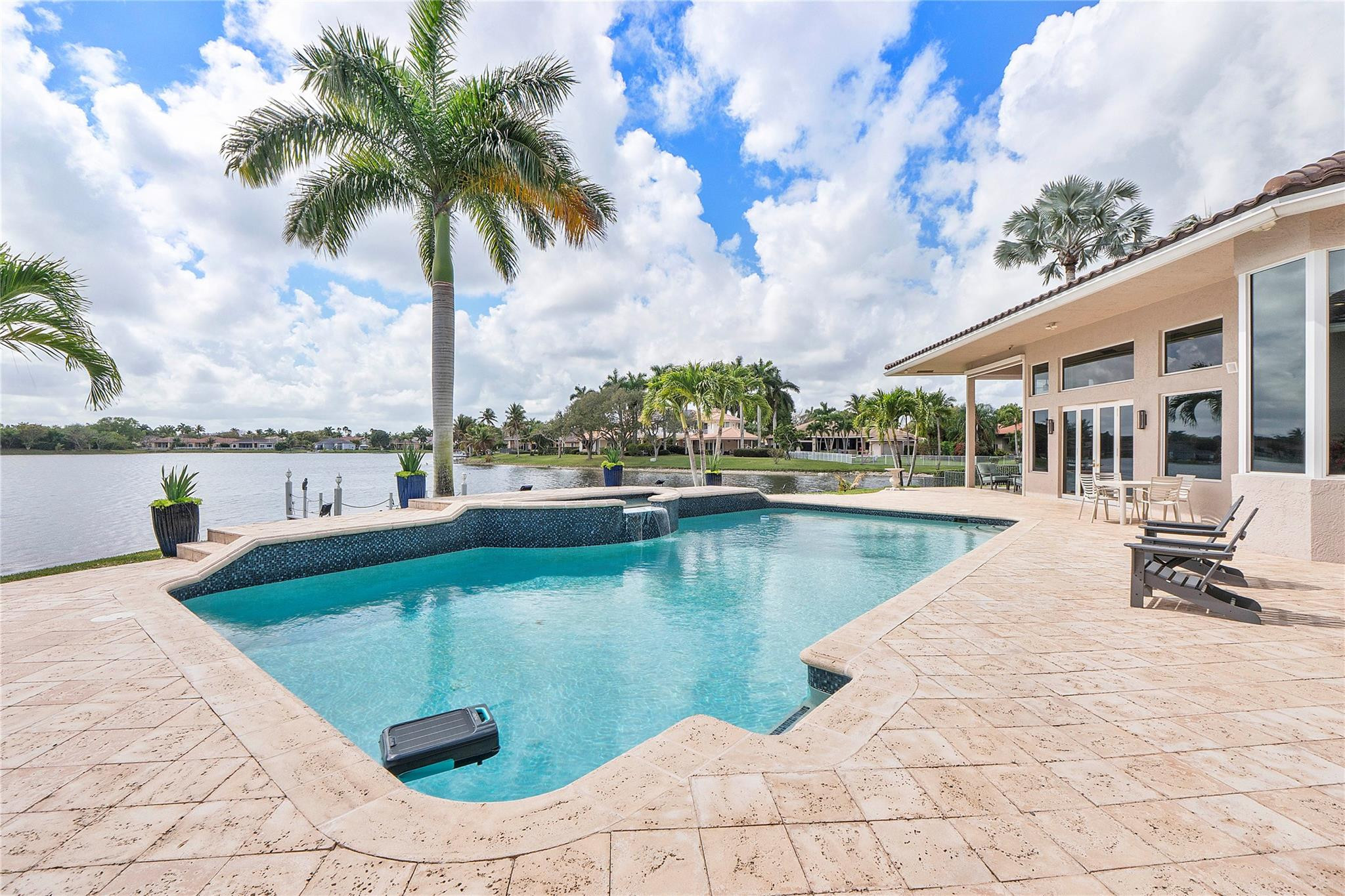 The Isles East - Residential