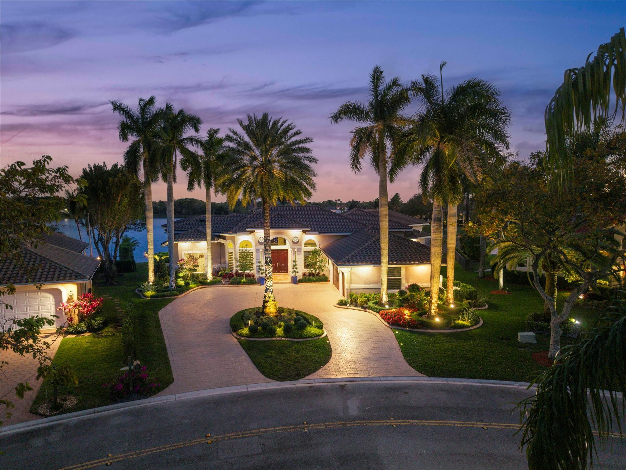 The Isles East - Residential