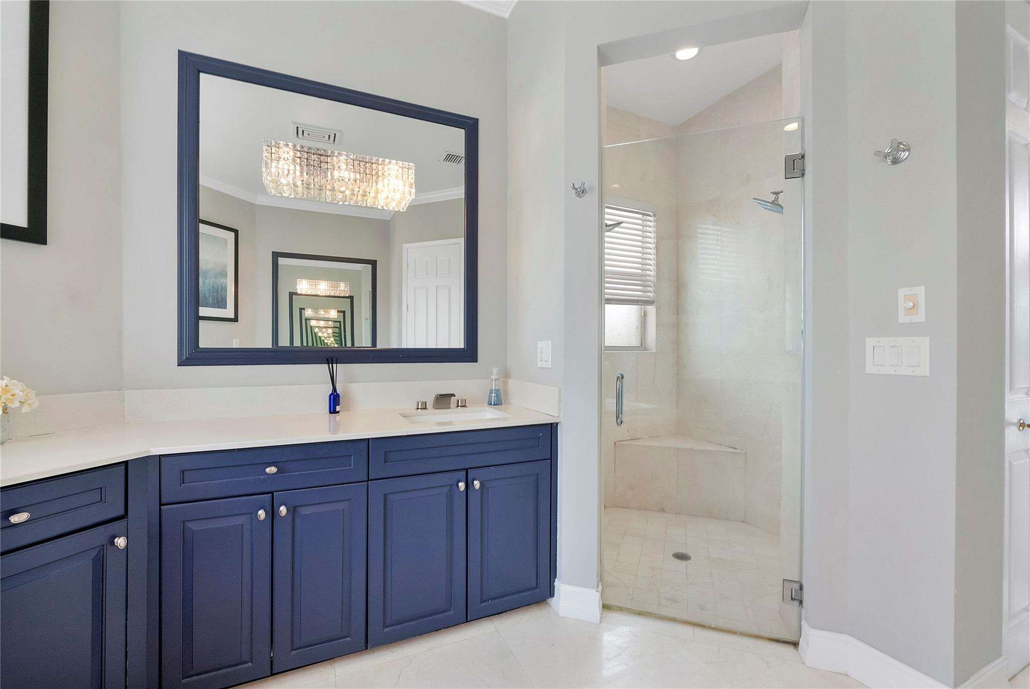 The Isles East - Residential