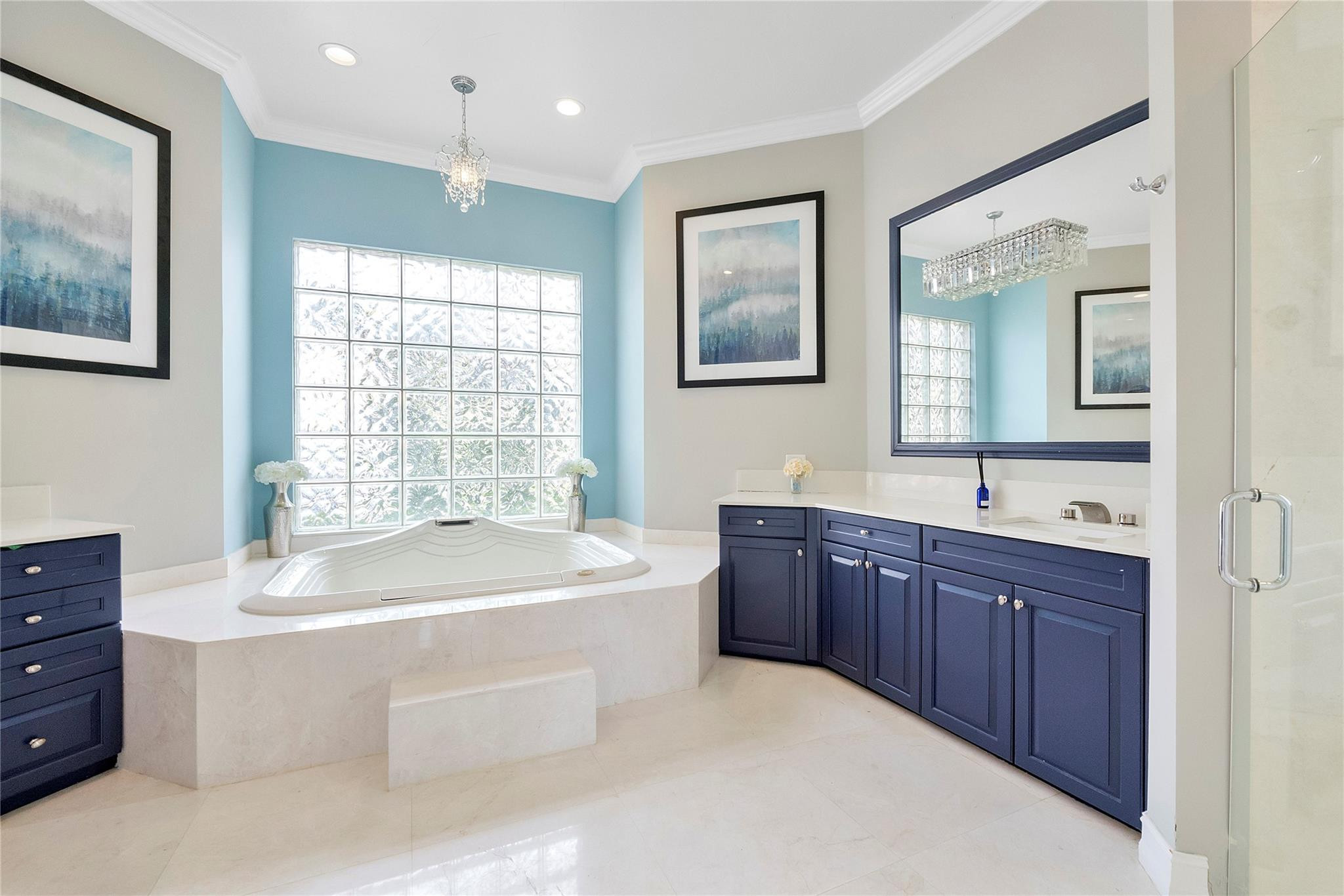 The Isles East - Residential