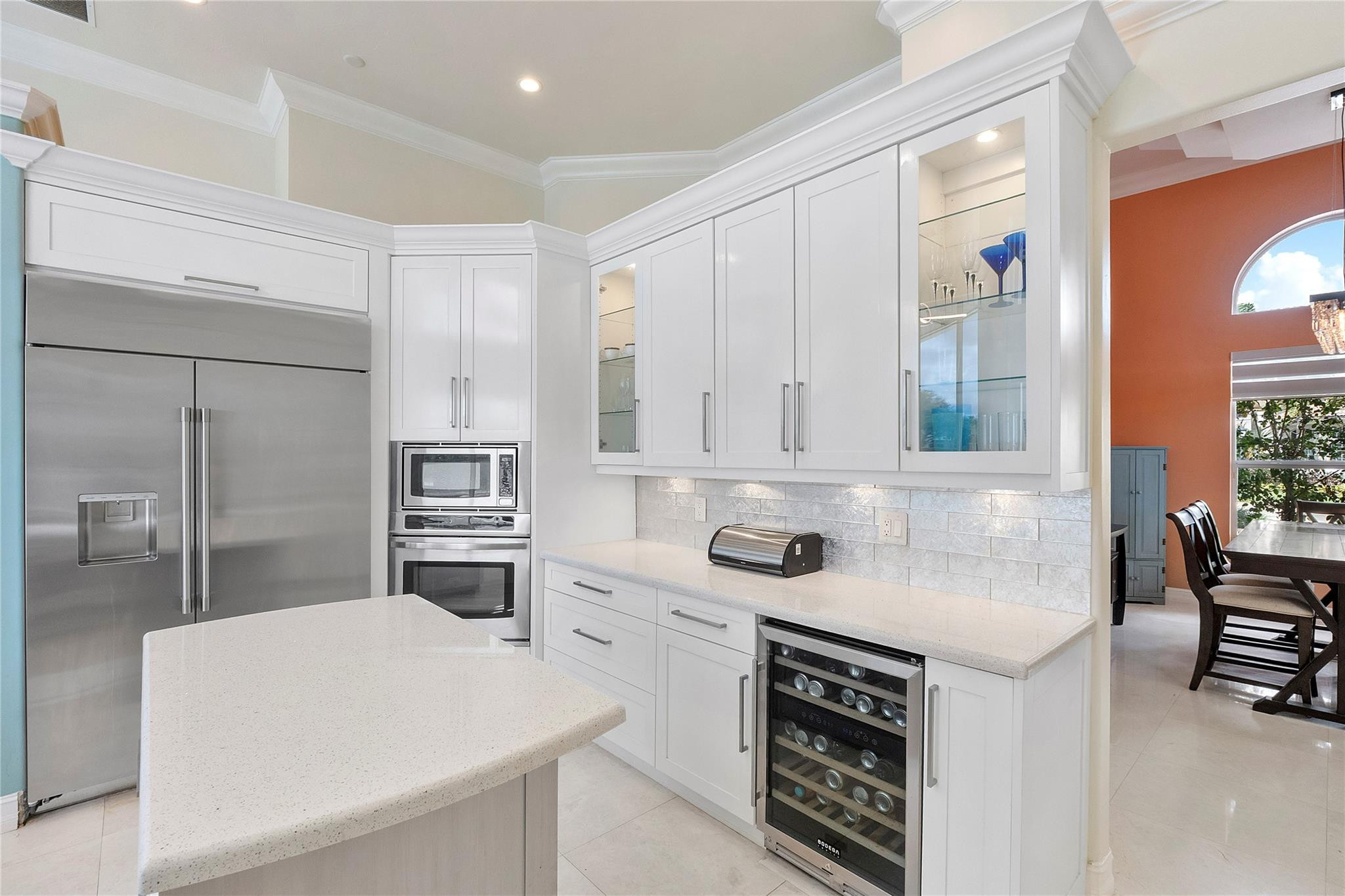 The Isles East - Residential