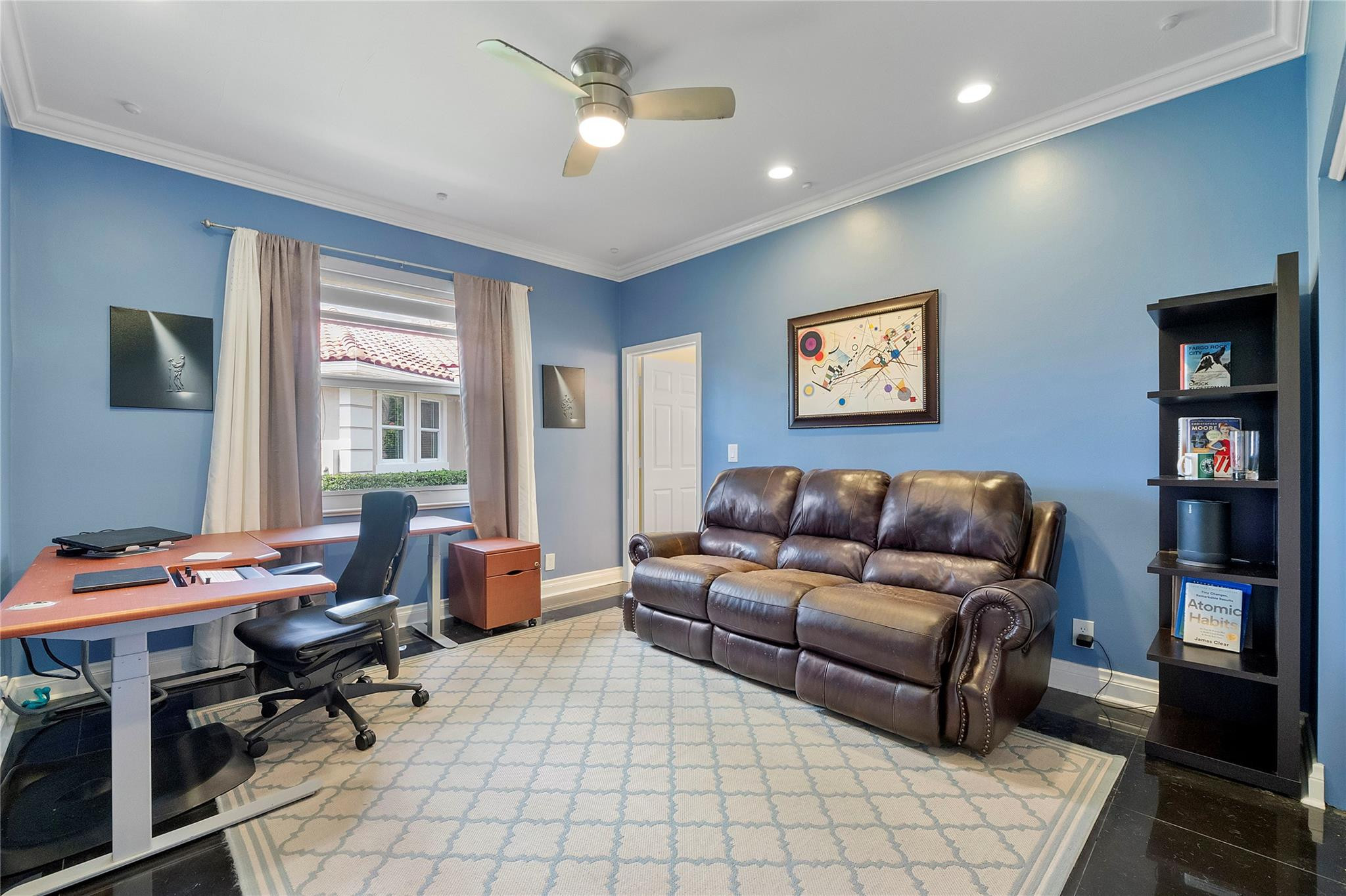 The Isles East - Residential