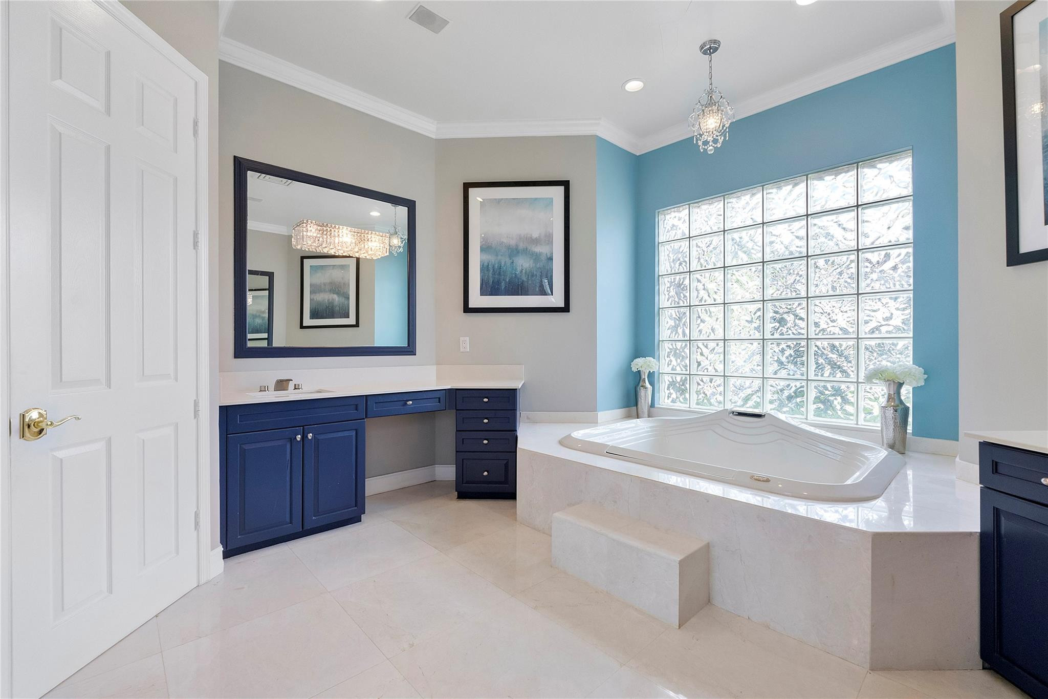 The Isles East - Residential