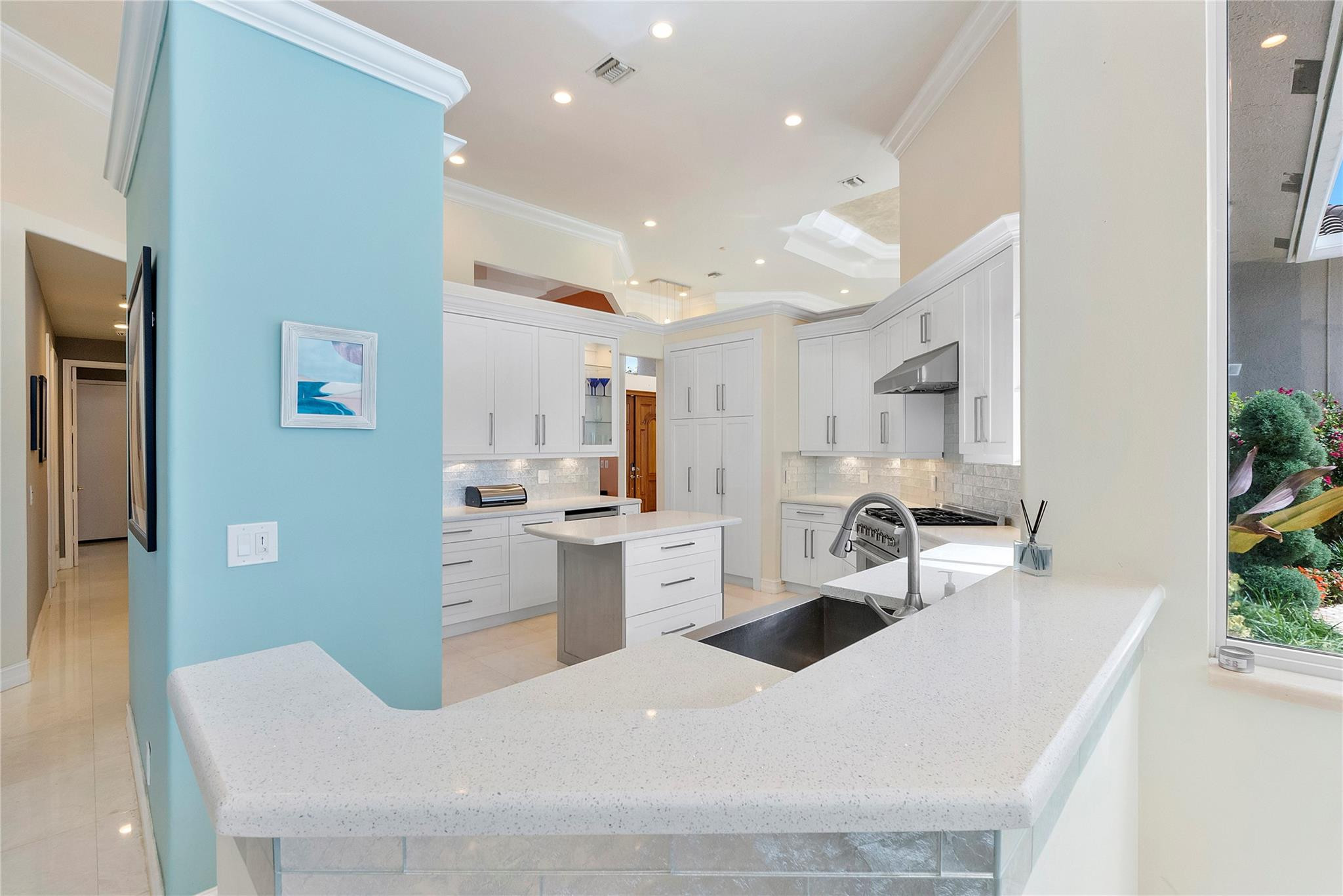 The Isles East - Residential