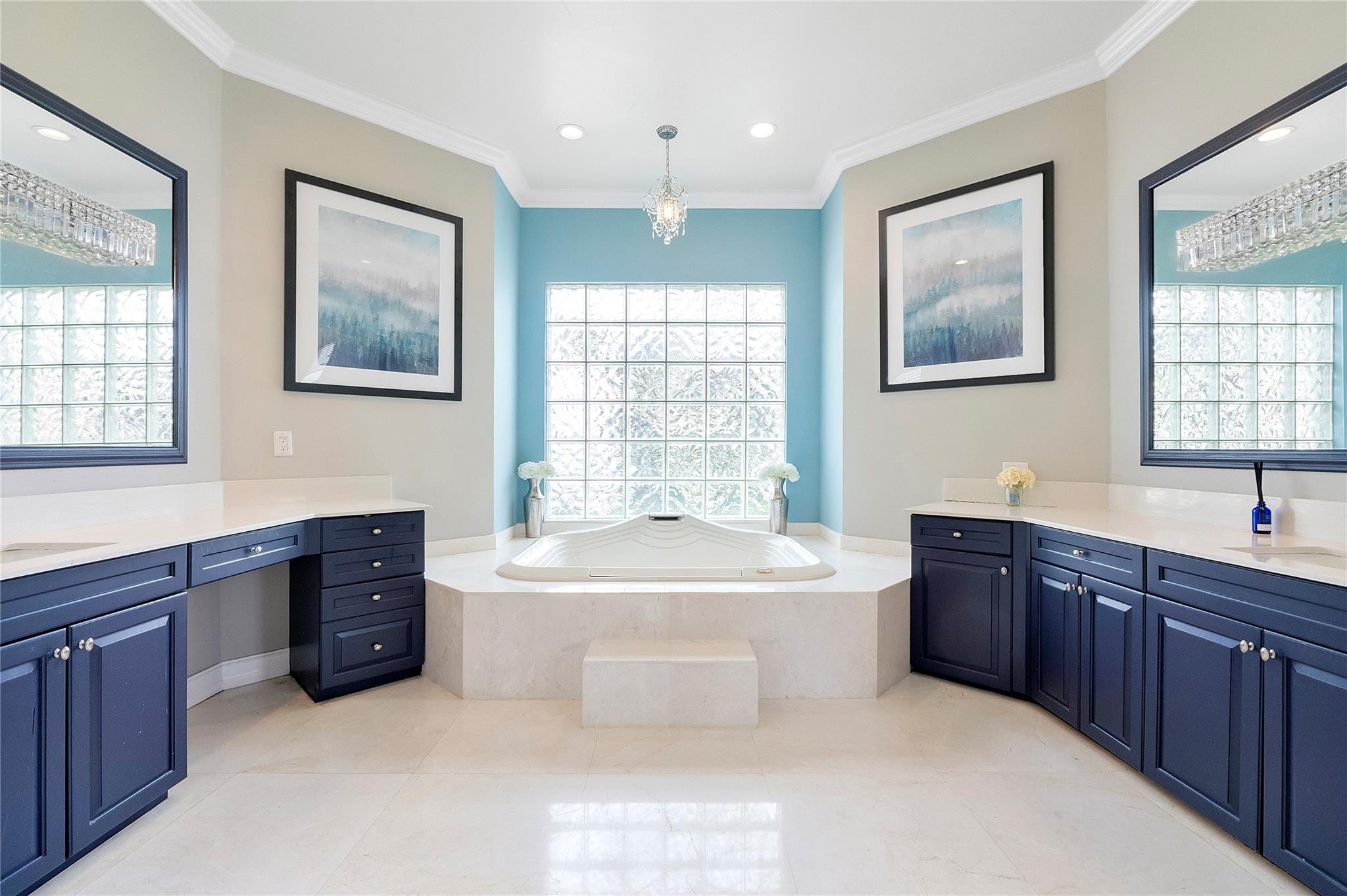 The Isles East - Residential