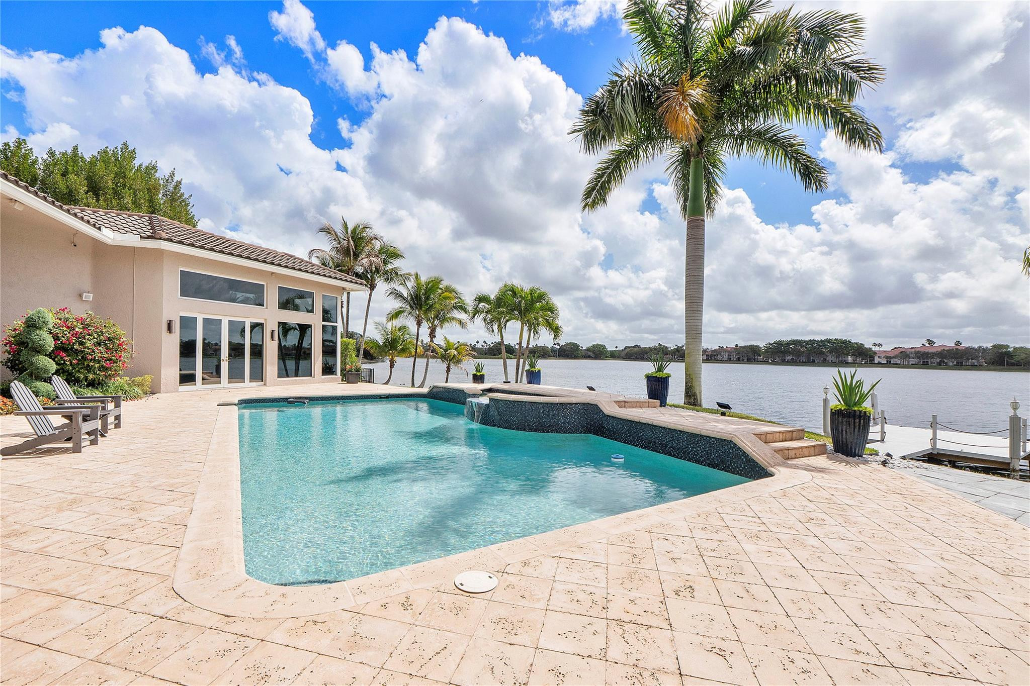 The Isles East - Residential