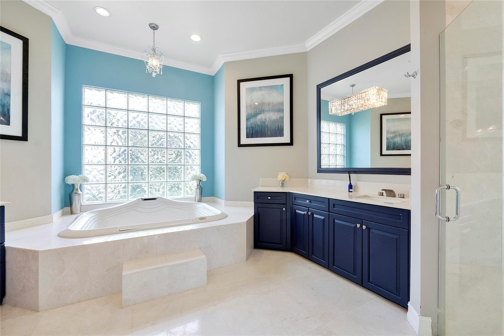 The Isles East - Residential