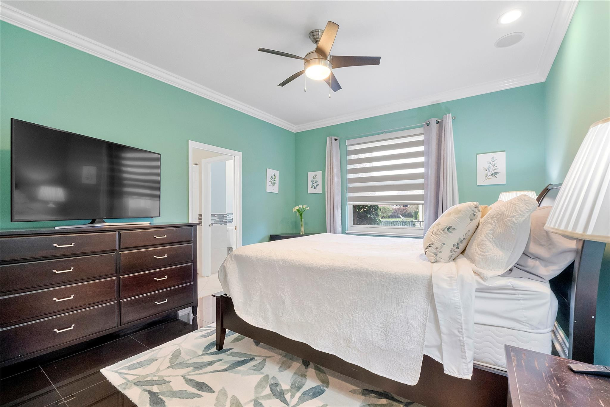 The Isles East - Residential