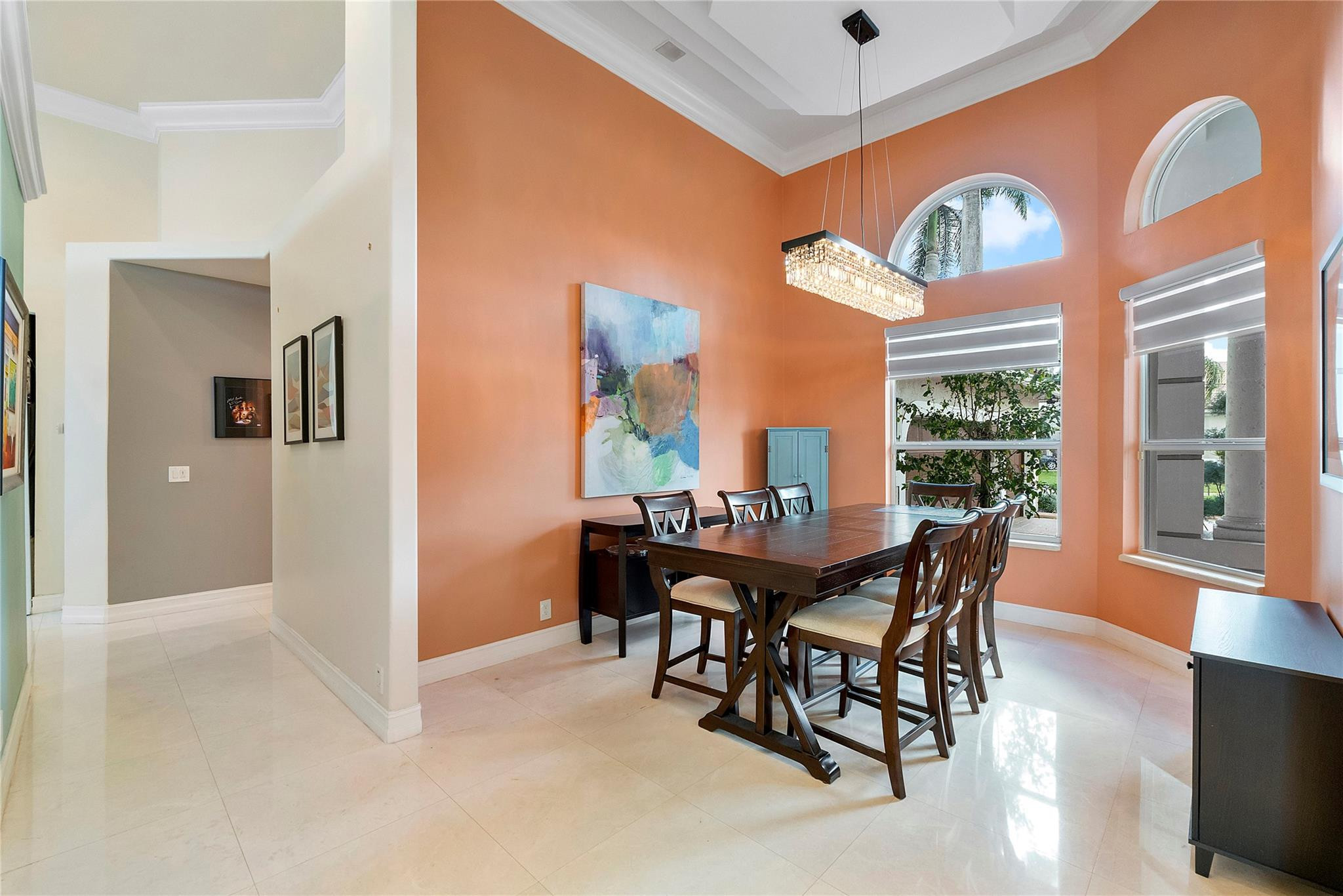 The Isles East - Residential