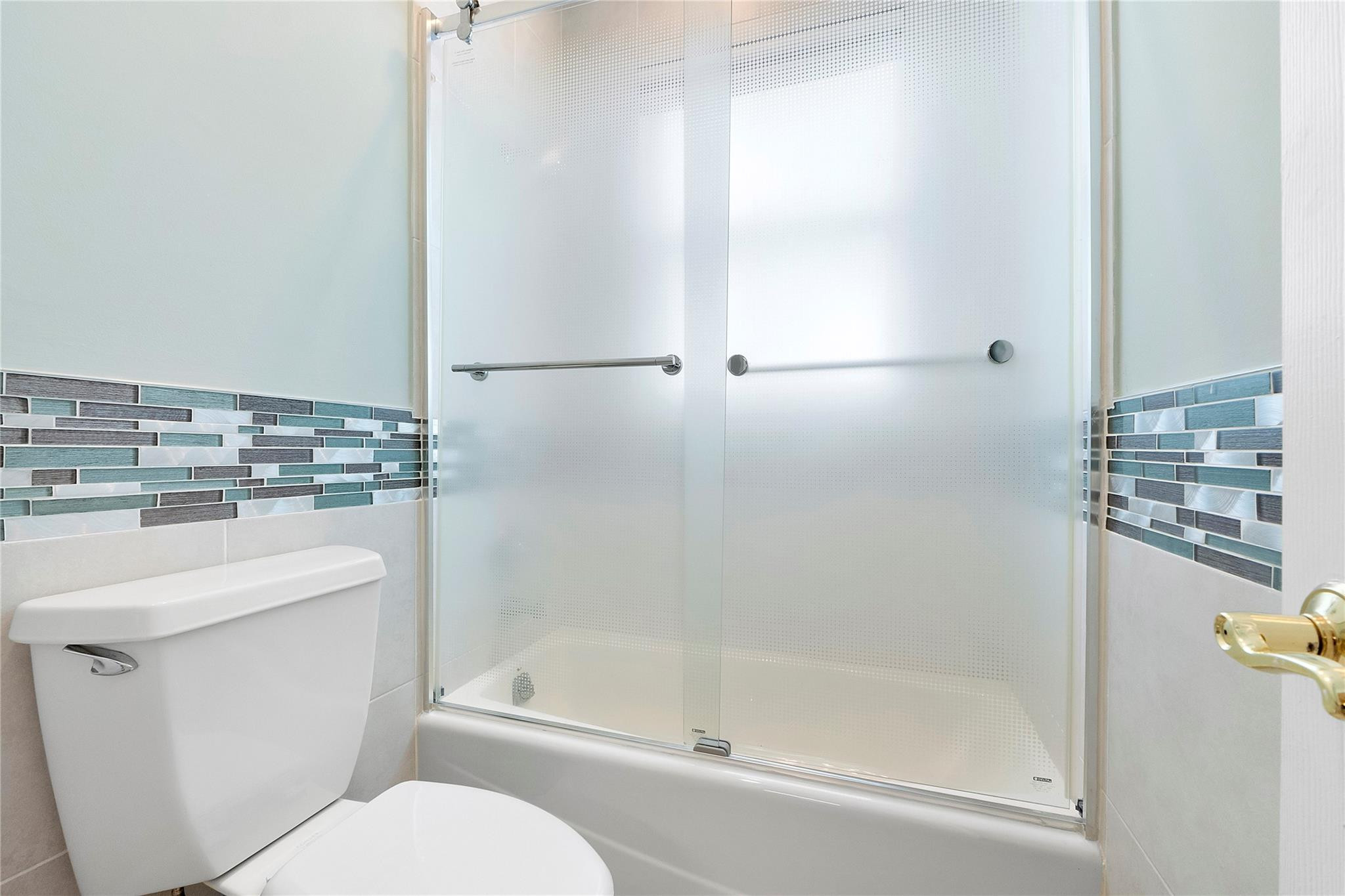 The Isles East - Residential