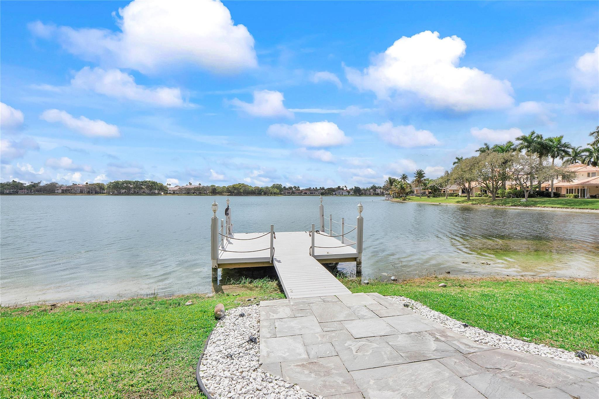 The Isles East - Residential