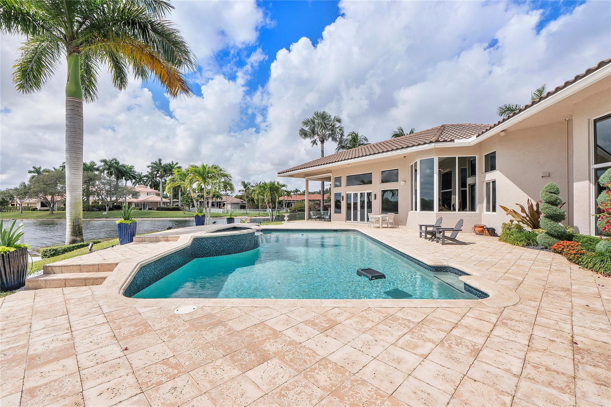 The Isles East - Residential