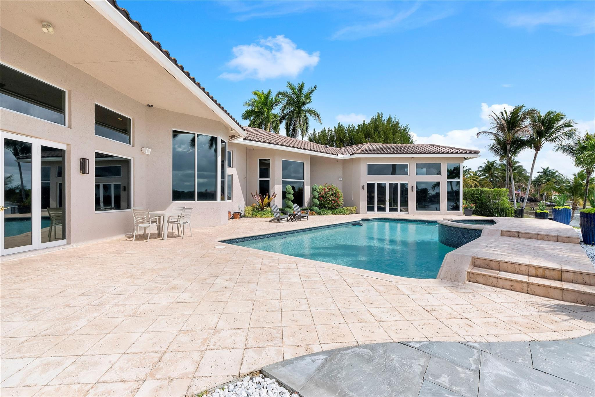 The Isles East - Residential