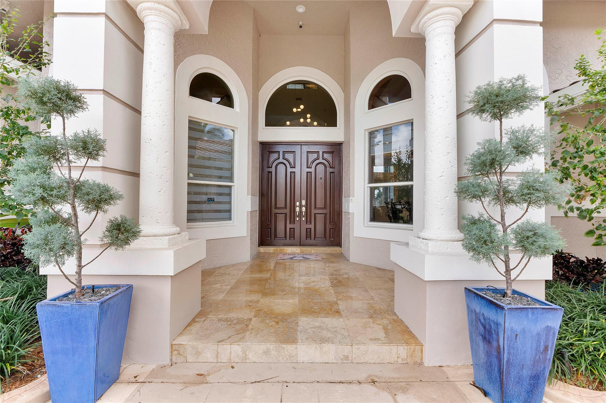 The Isles East - Residential