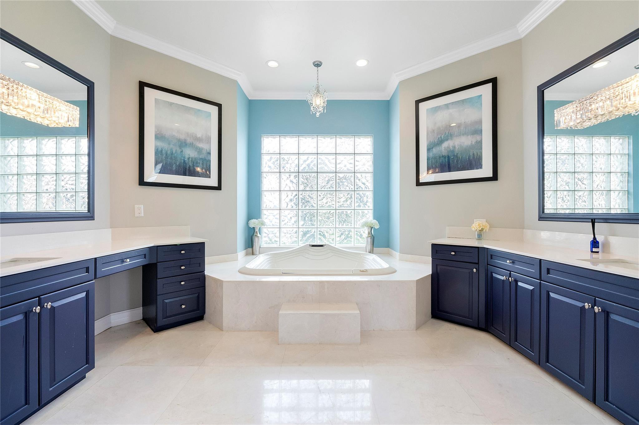 The Isles East - Residential