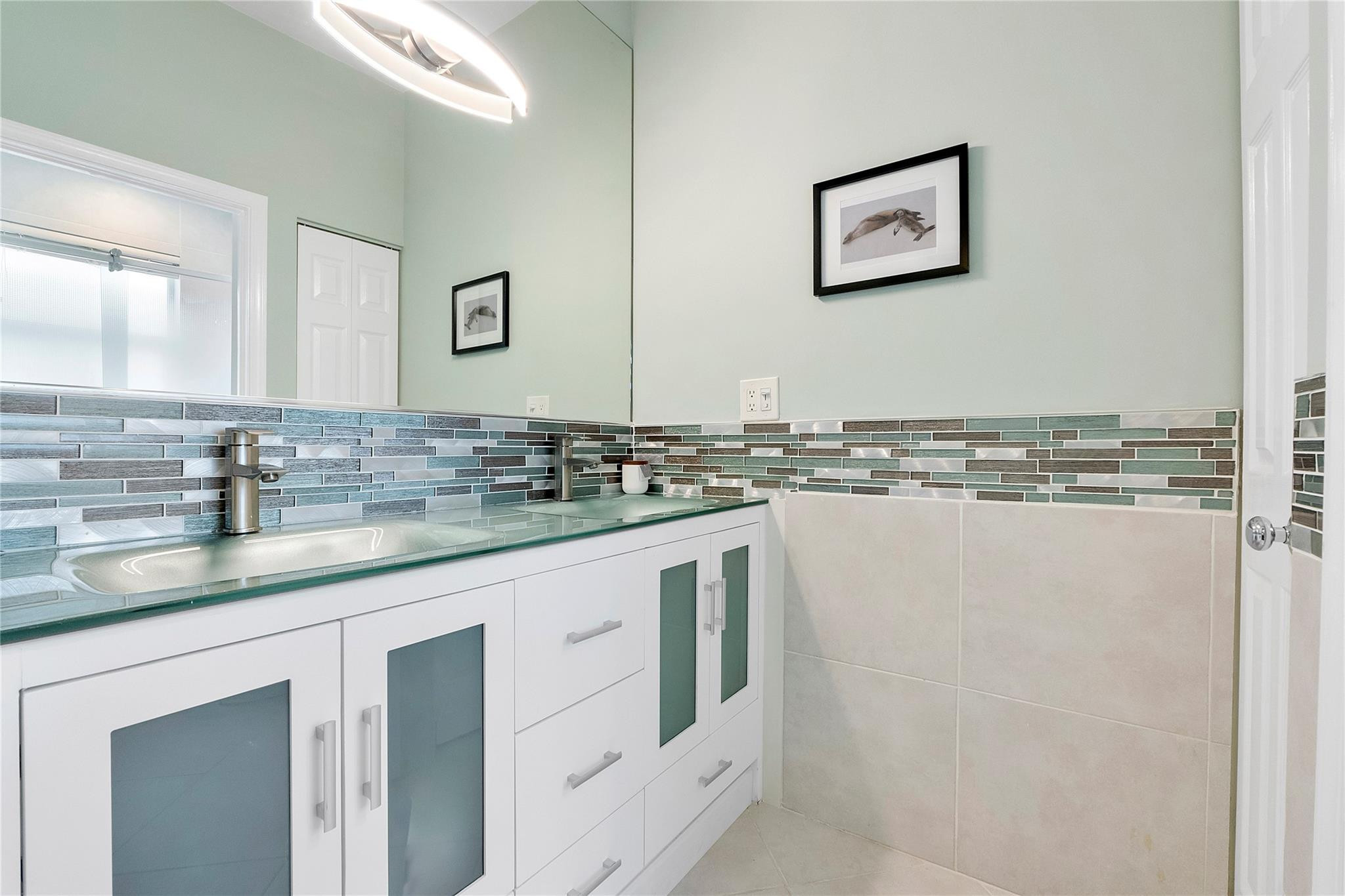 The Isles East - Residential