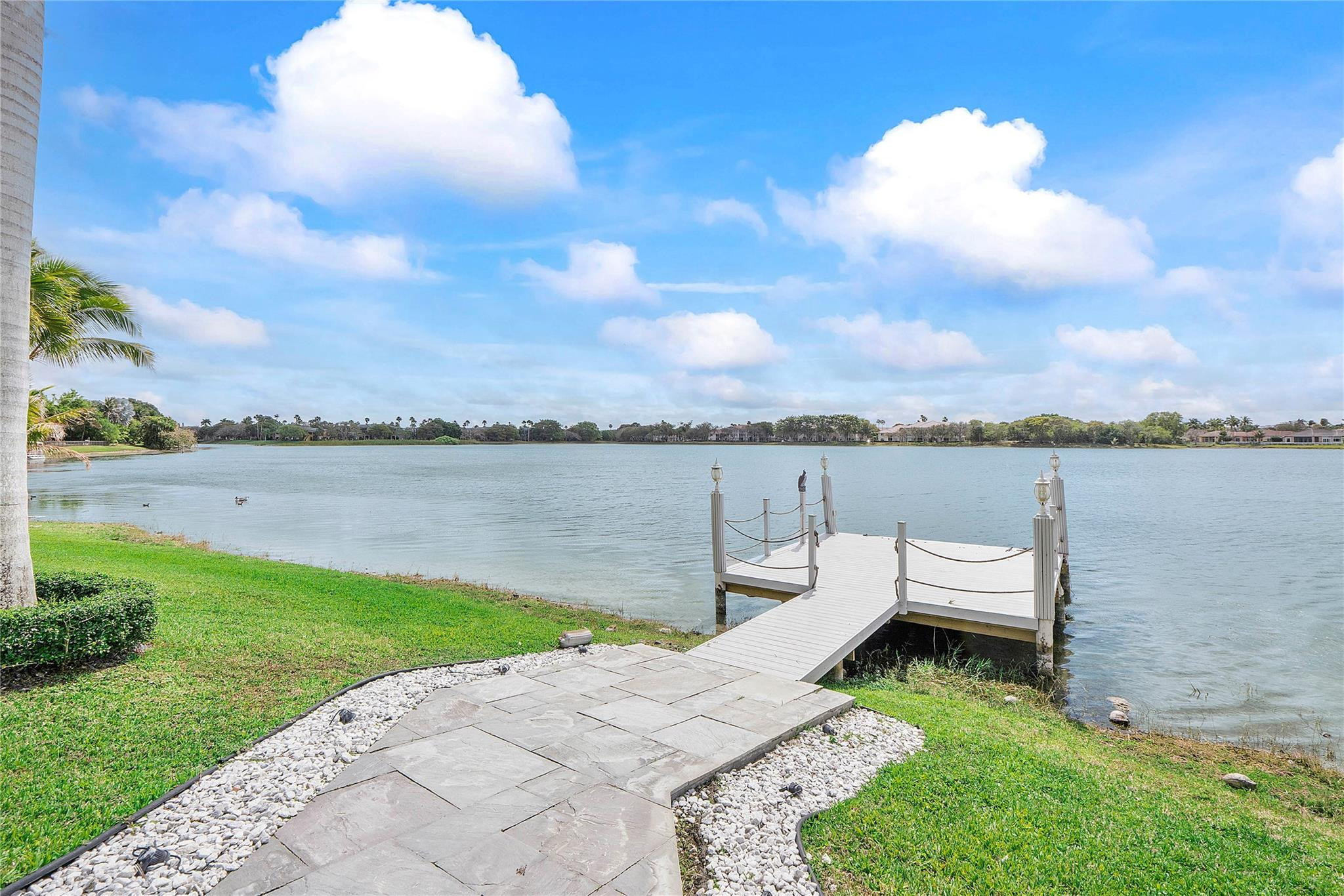 The Isles East - Residential