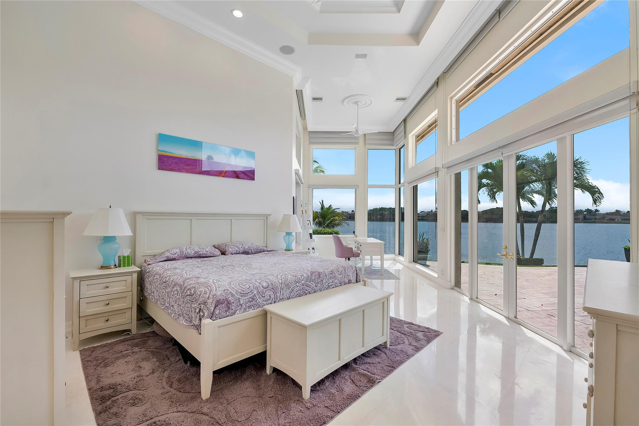 The Isles East - Residential