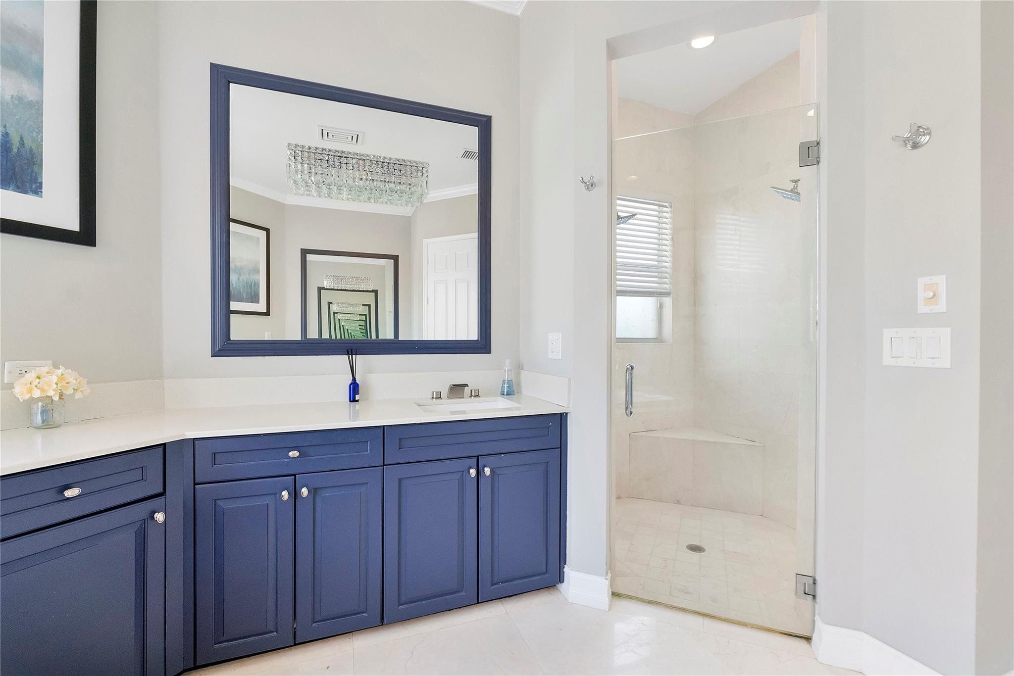 The Isles East - Residential