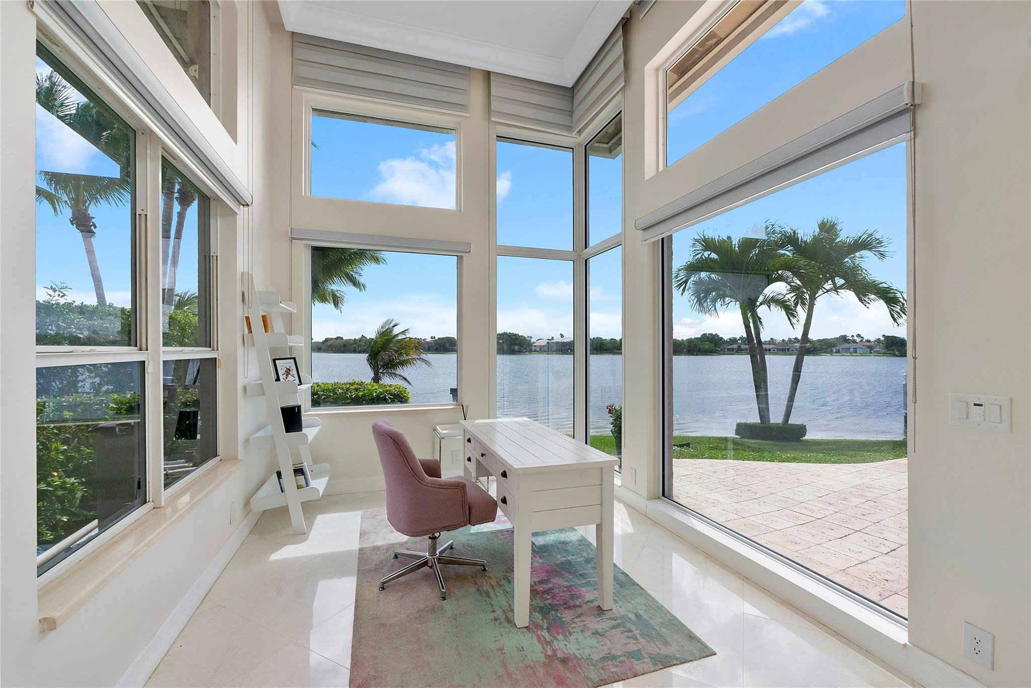 The Isles East - Residential