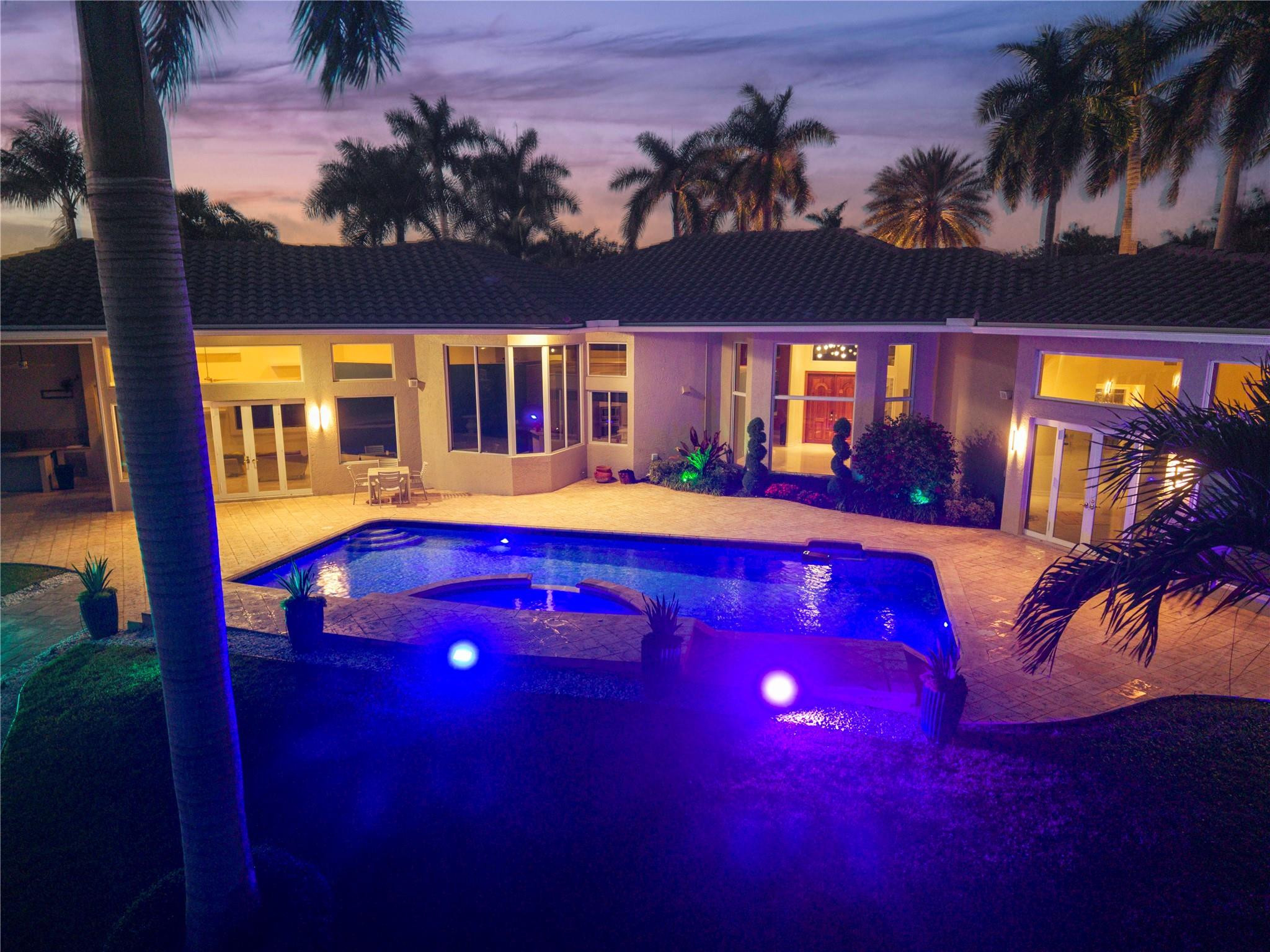 The Isles East - Residential