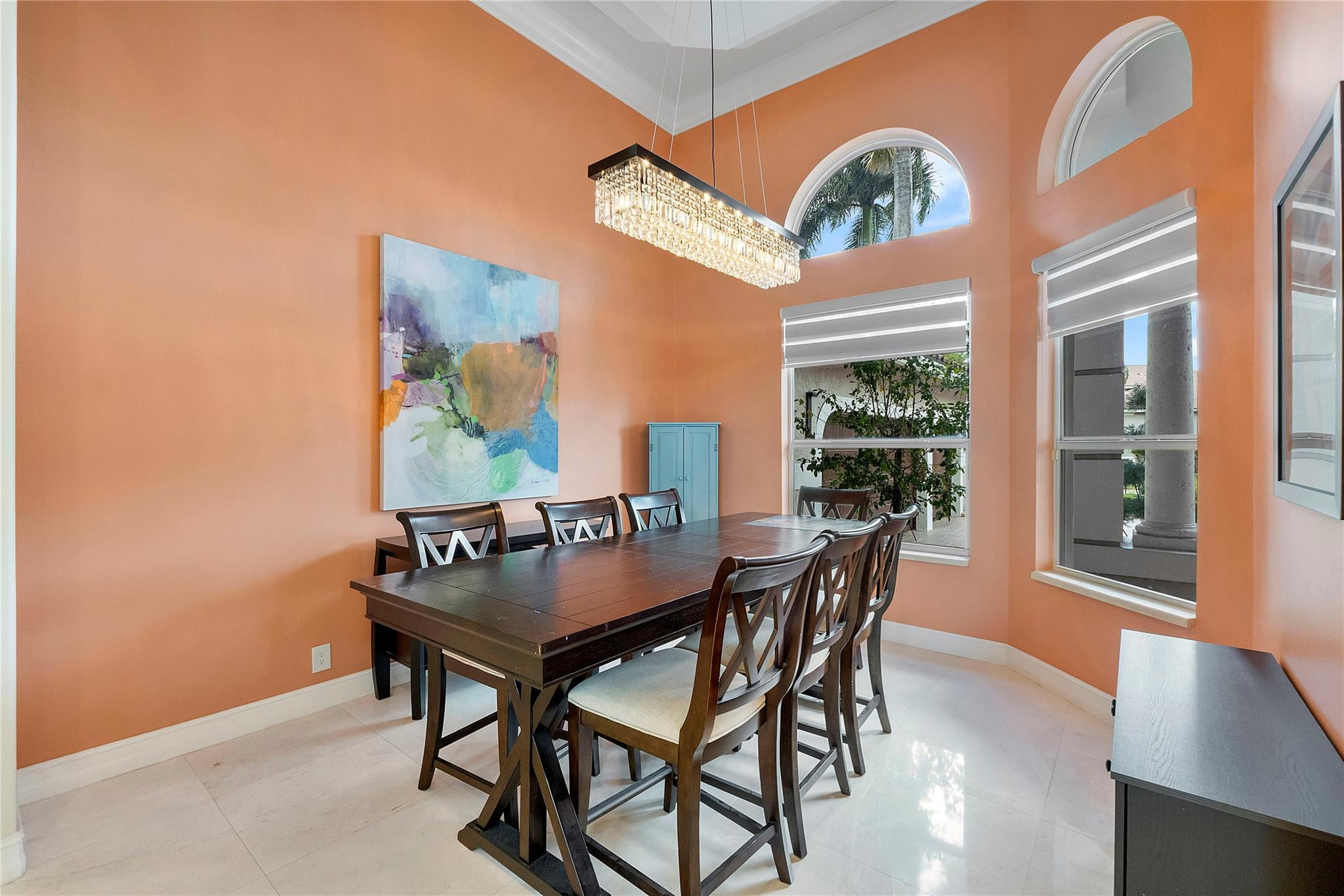 The Isles East - Residential