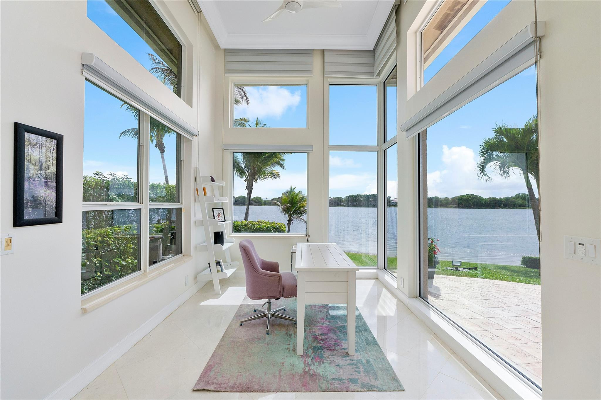 The Isles East - Residential