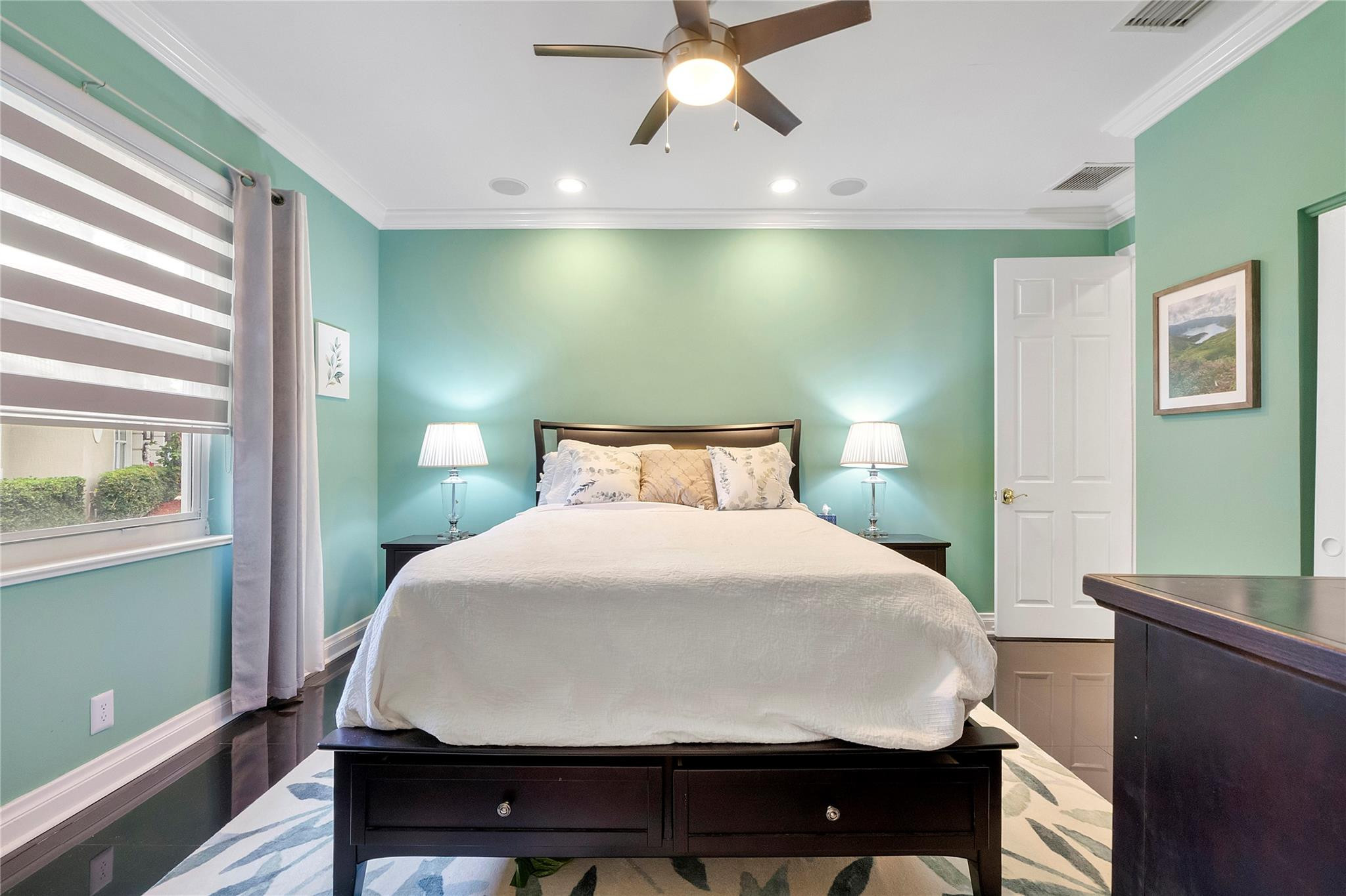 The Isles East - Residential