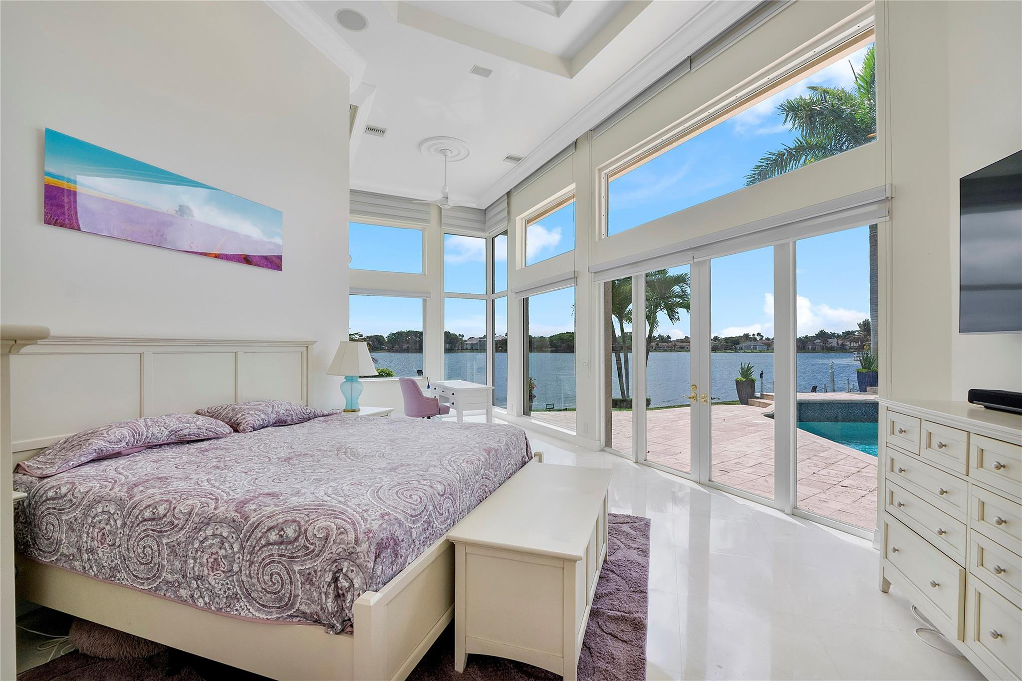 The Isles East - Residential