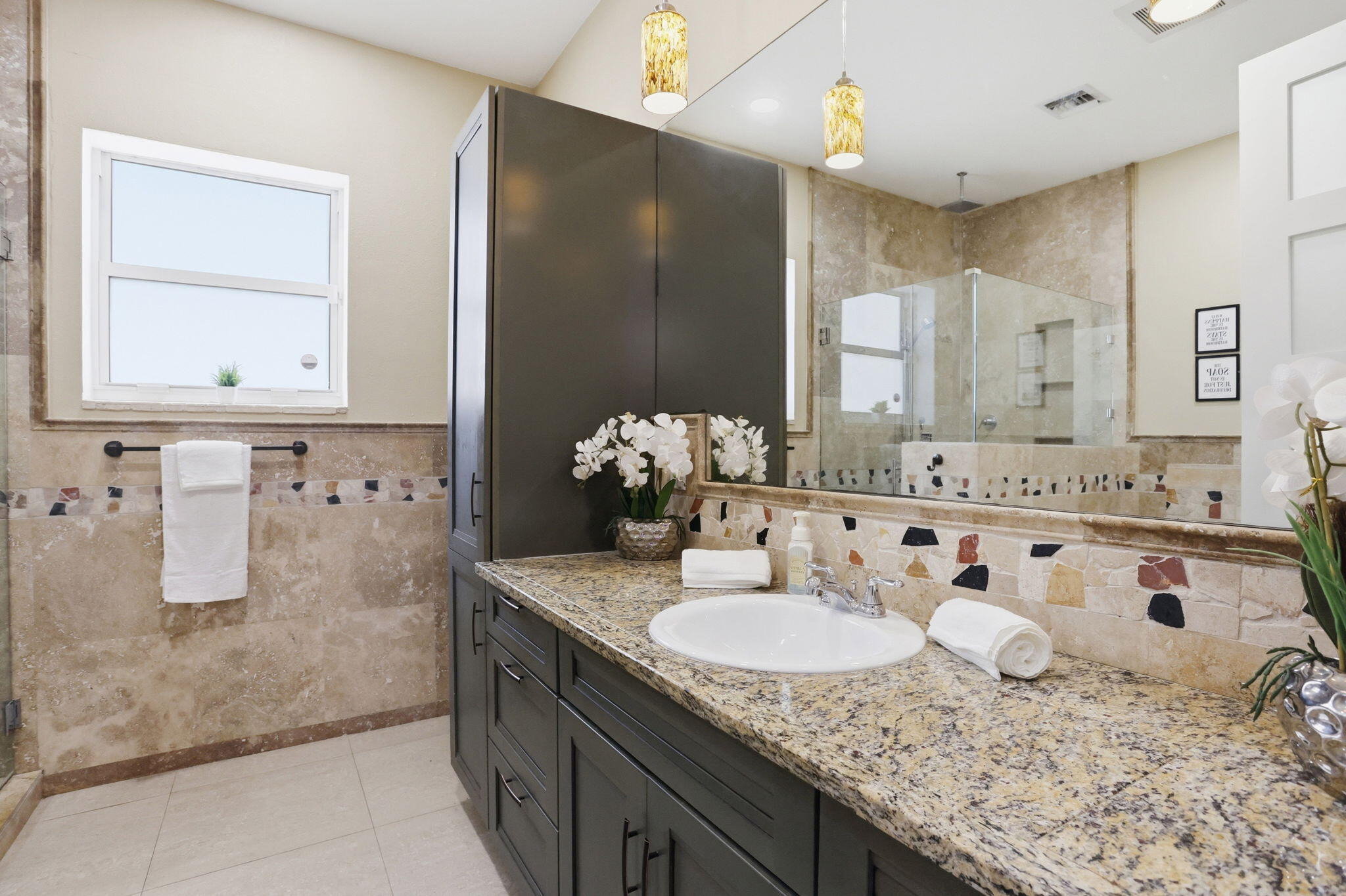 CORAL RIDGE ISLES - Residential