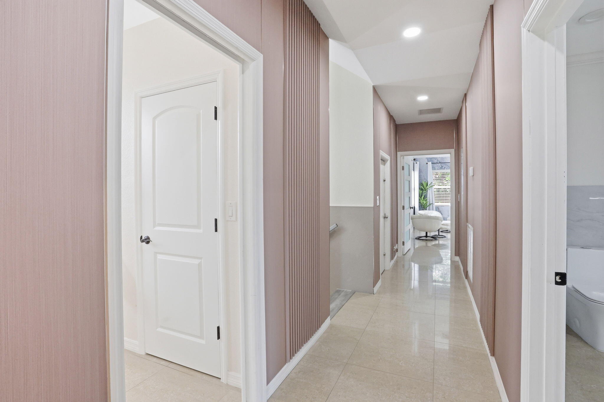 CORAL RIDGE ISLES - Residential