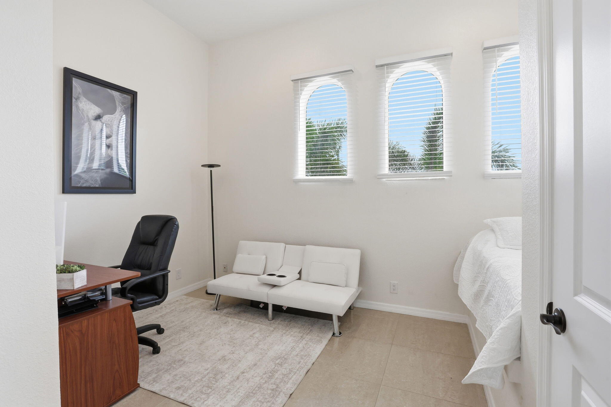 CORAL RIDGE ISLES - Residential