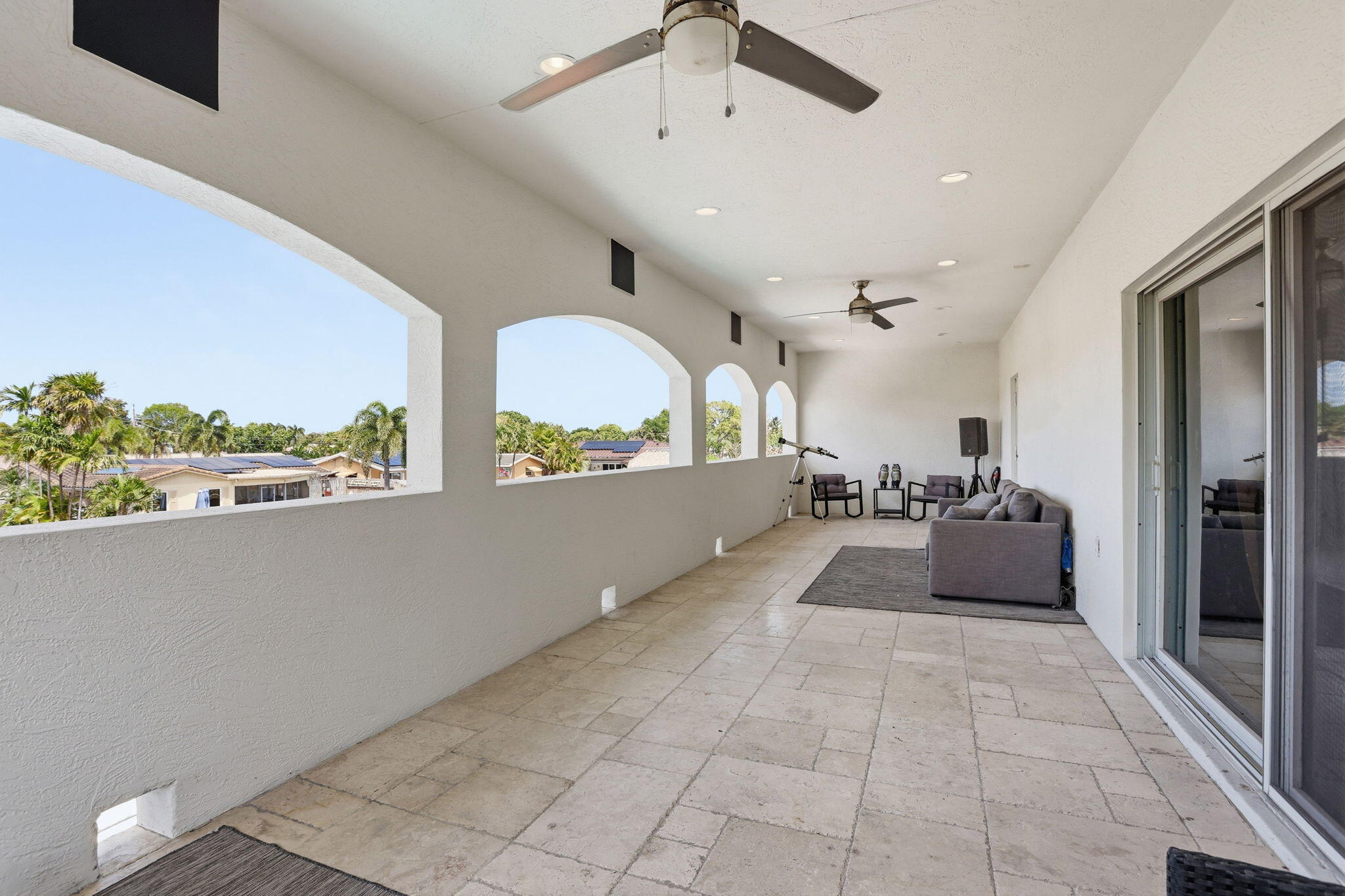 CORAL RIDGE ISLES - Residential