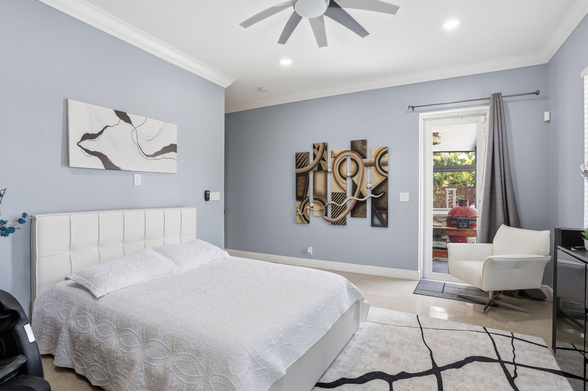 CORAL RIDGE ISLES - Residential