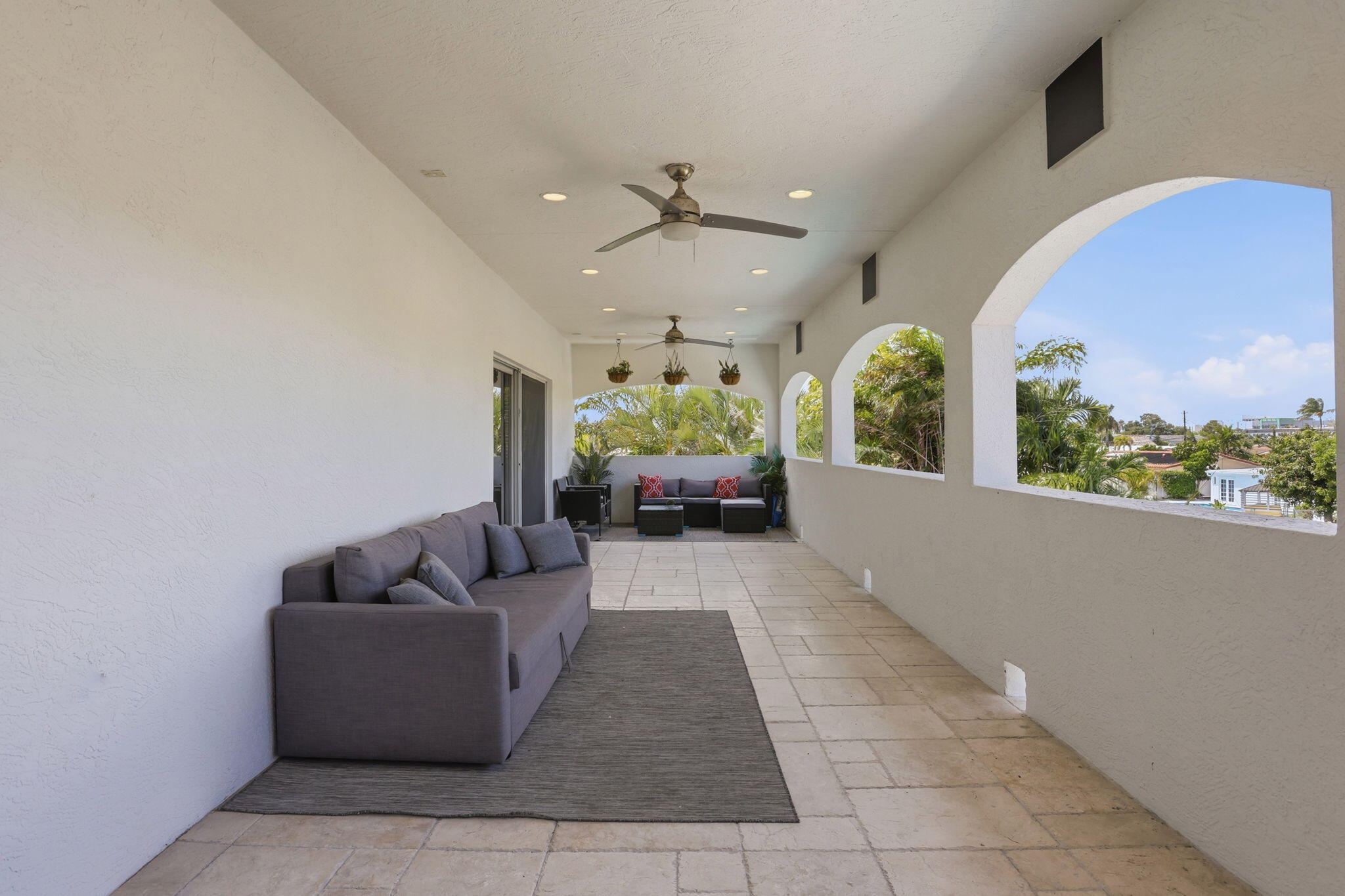 CORAL RIDGE ISLES - Residential