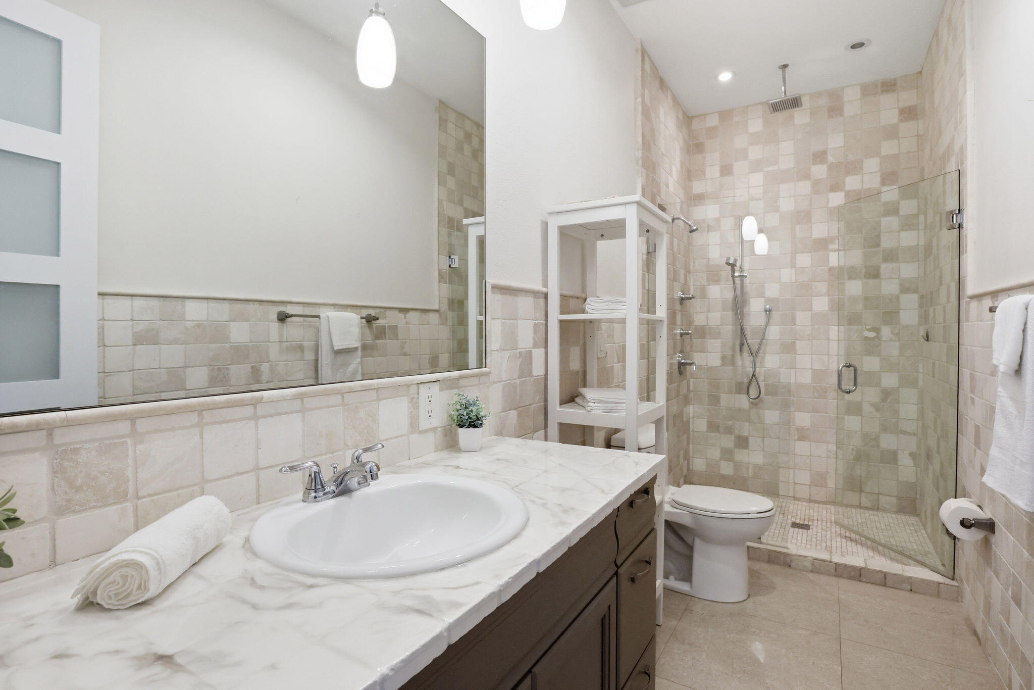 CORAL RIDGE ISLES - Residential