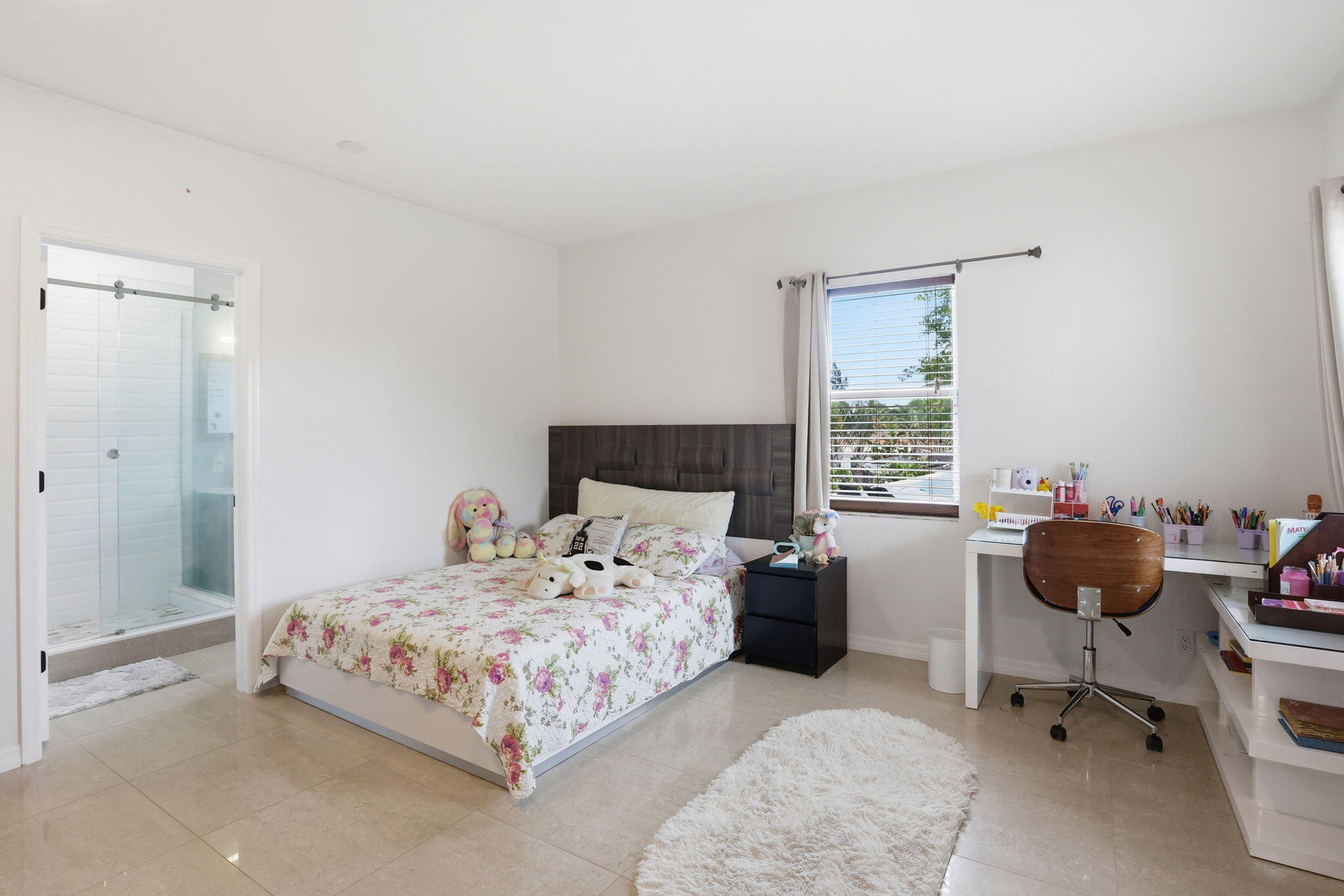 CORAL RIDGE ISLES - Residential