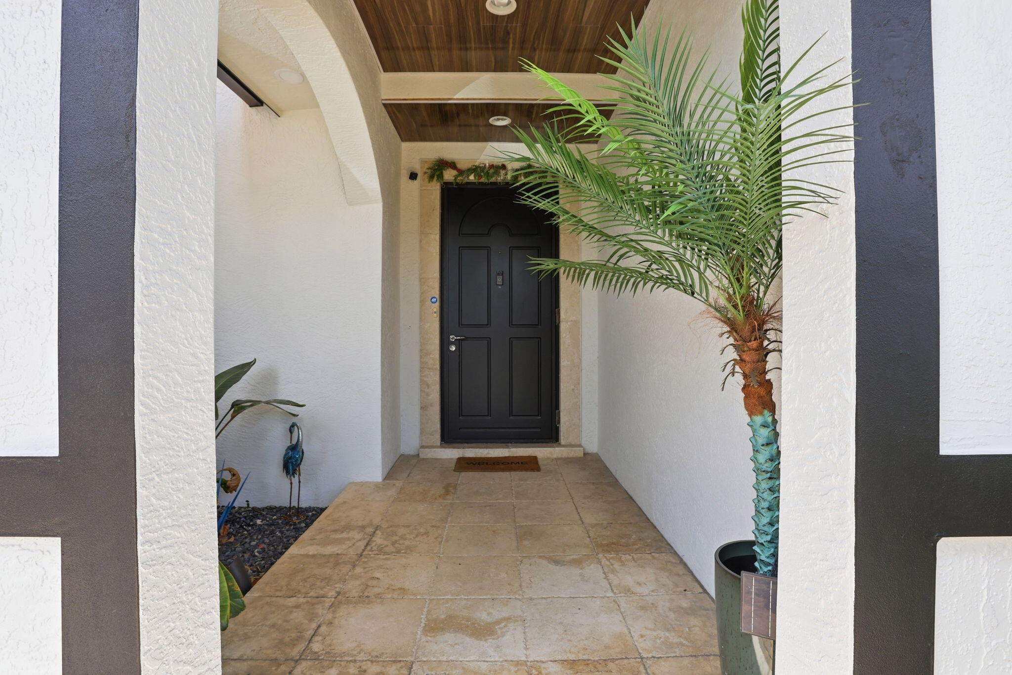 CORAL RIDGE ISLES - Residential