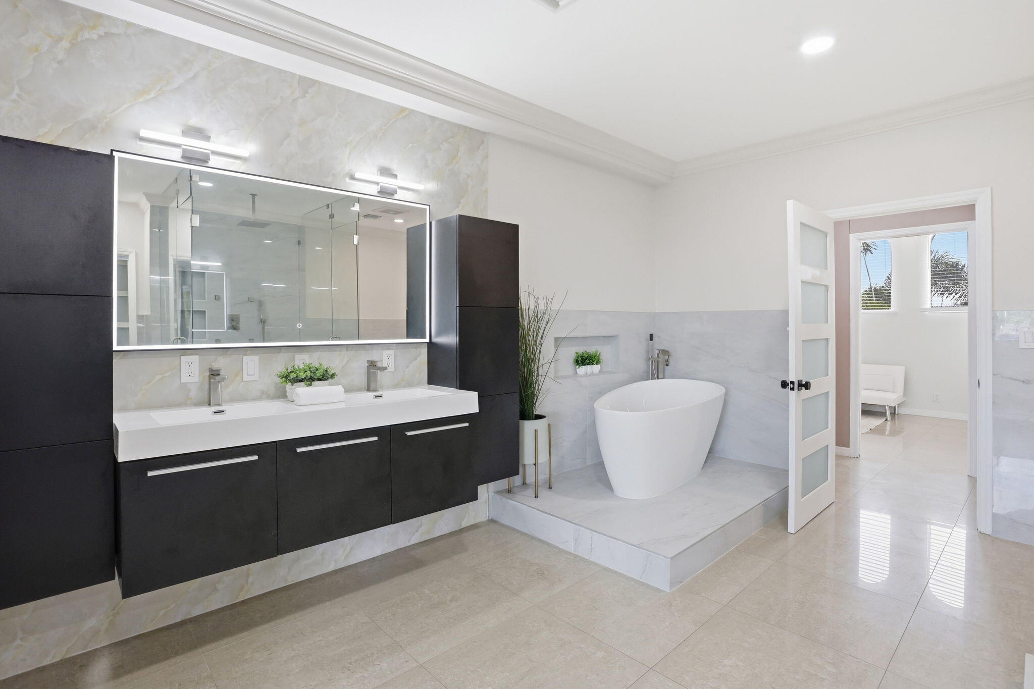 CORAL RIDGE ISLES - Residential