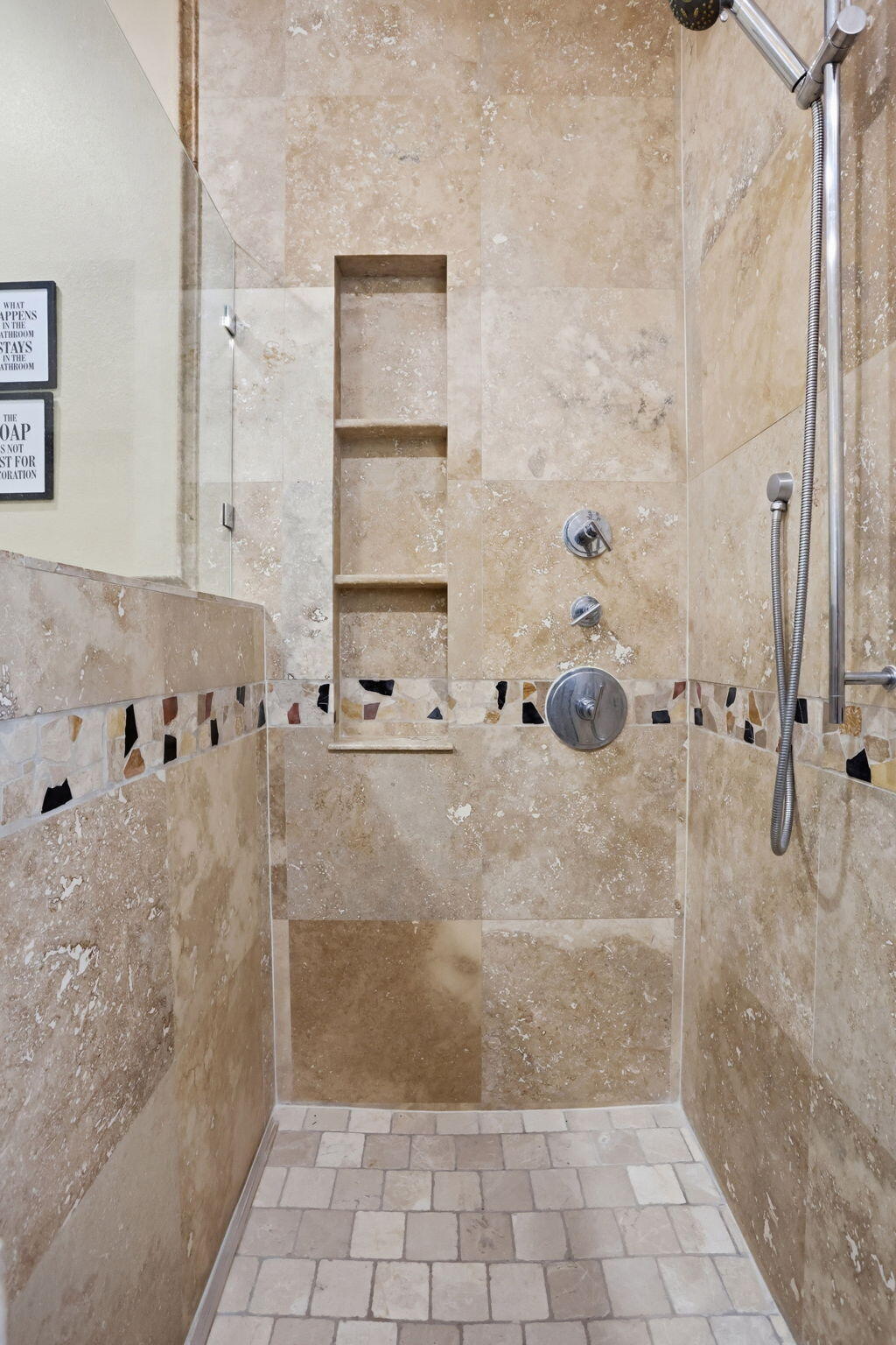 CORAL RIDGE ISLES - Residential