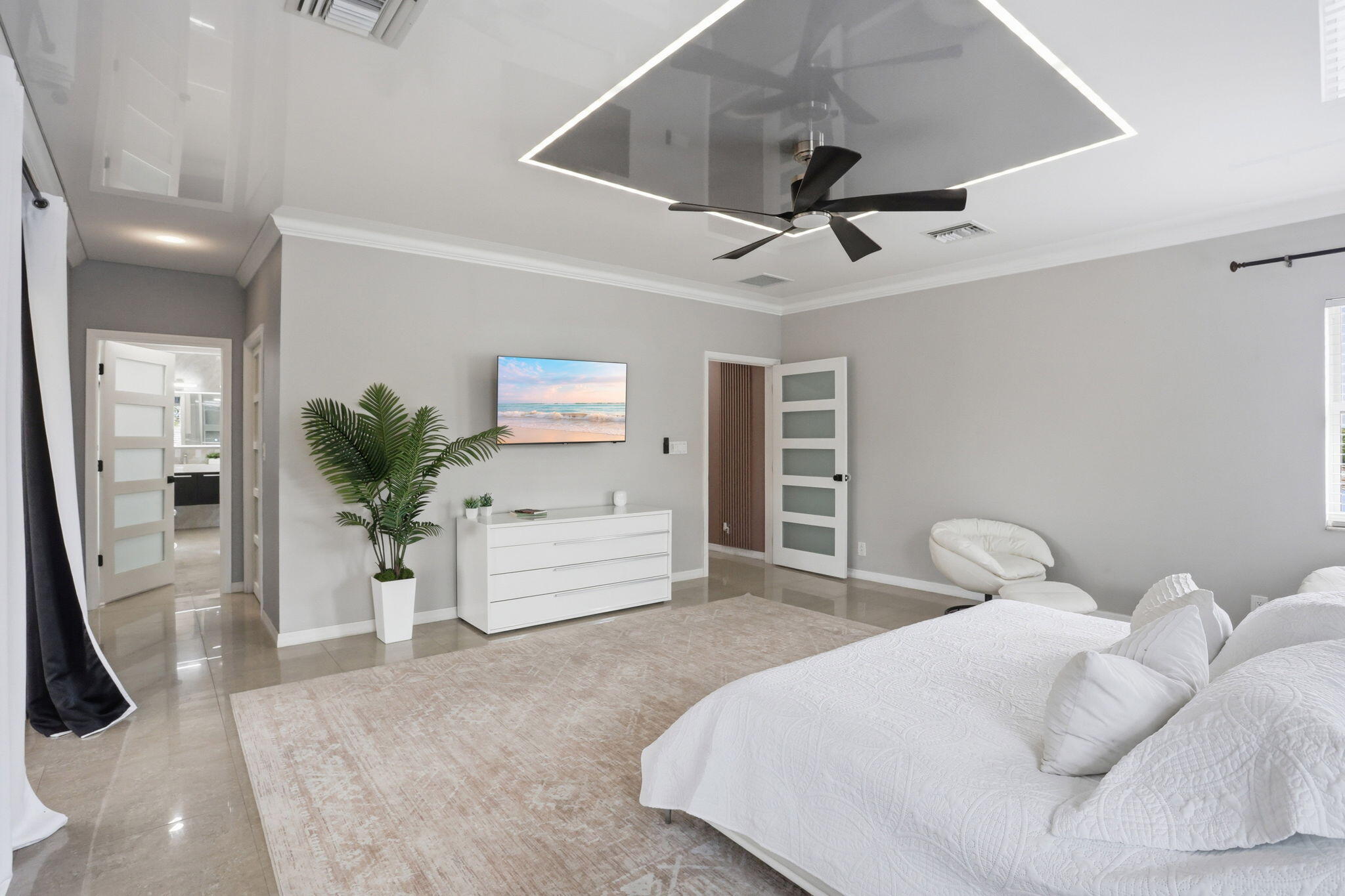 CORAL RIDGE ISLES - Residential