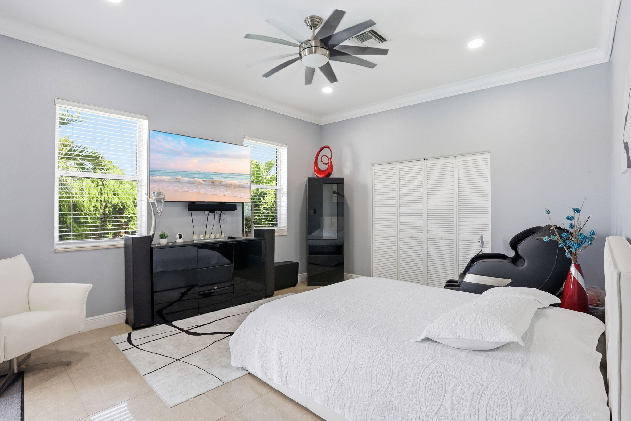 CORAL RIDGE ISLES - Residential