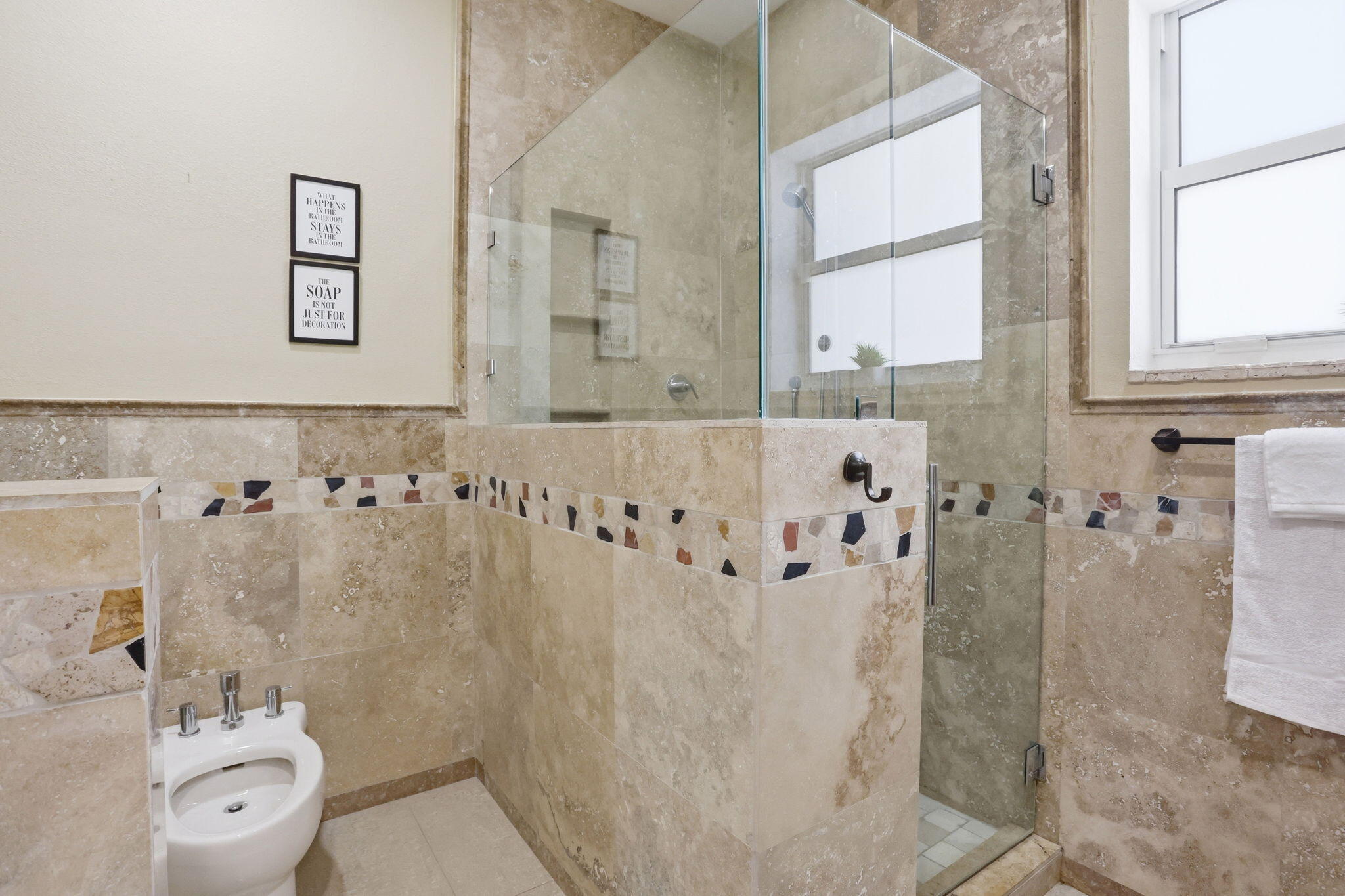 CORAL RIDGE ISLES - Residential